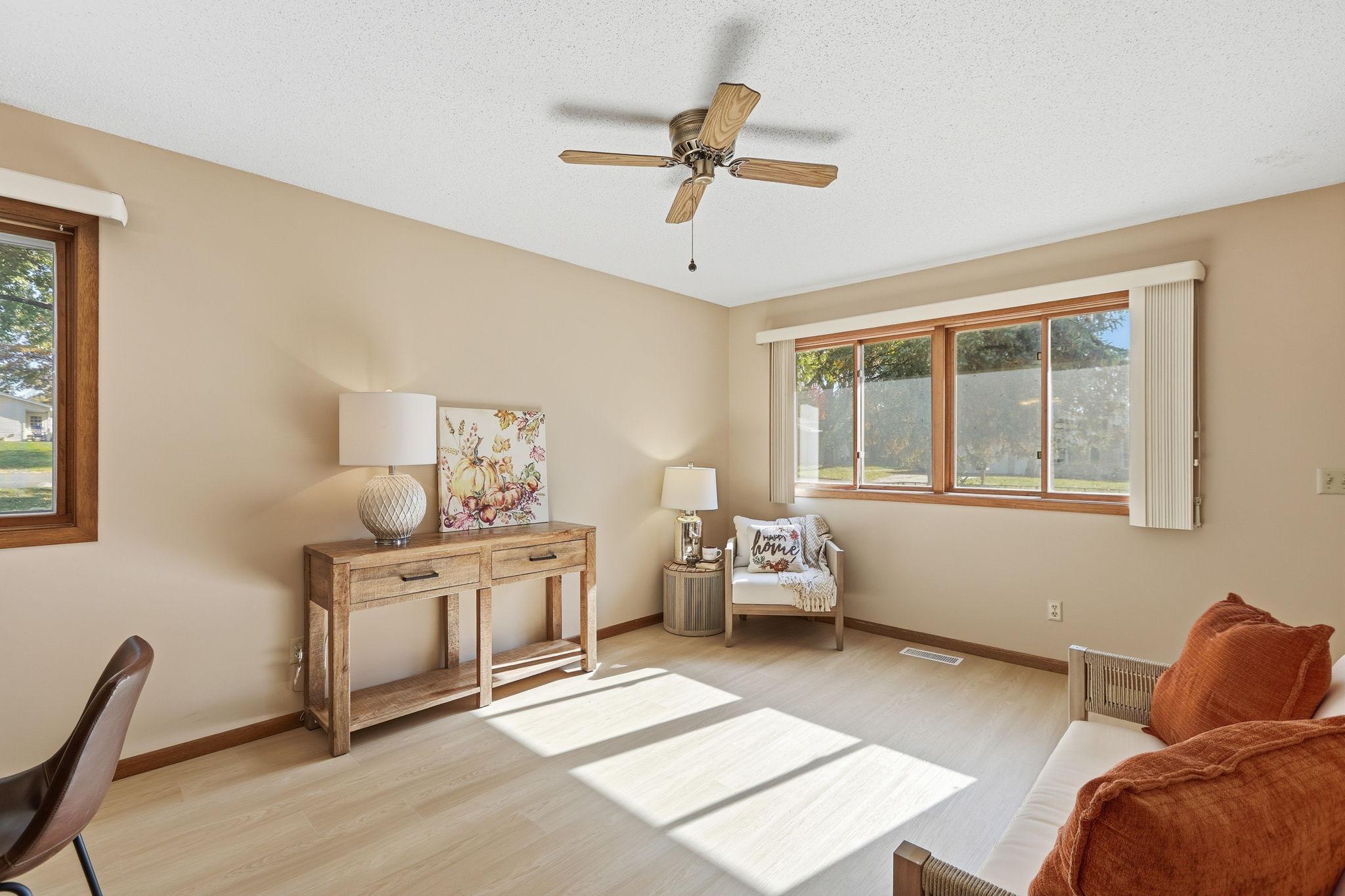 View of Residential at 706 Ridge Drive, Saint Michael MN 55376, Saint Michael (4 of 28) - Mike Wilen | Minnesota Team Real Estate