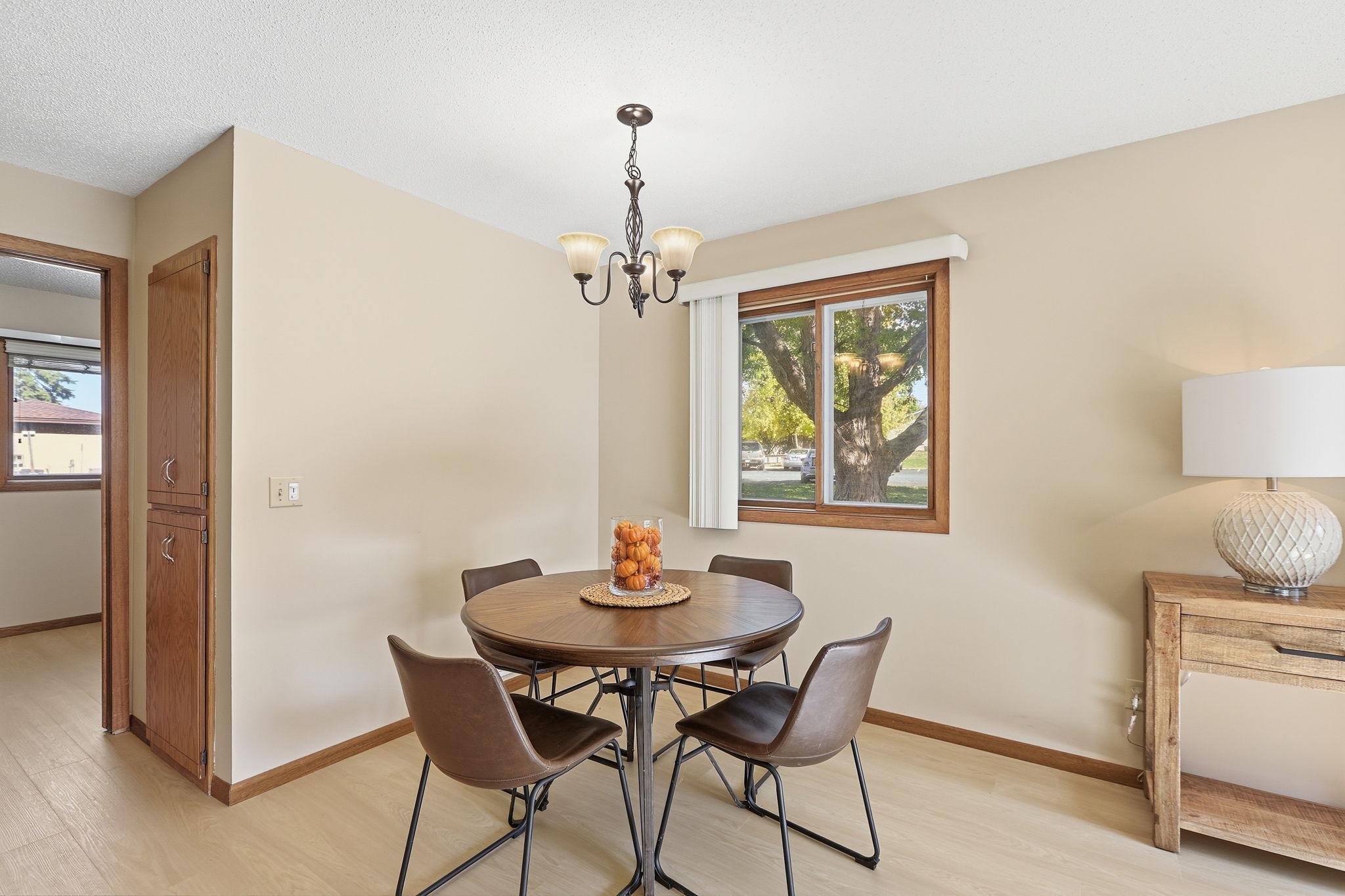View of Residential at 706 Ridge Drive, Saint Michael MN 55376, Saint Michael (15 of 28) - Mike Wilen | Minnesota Team Real Estate