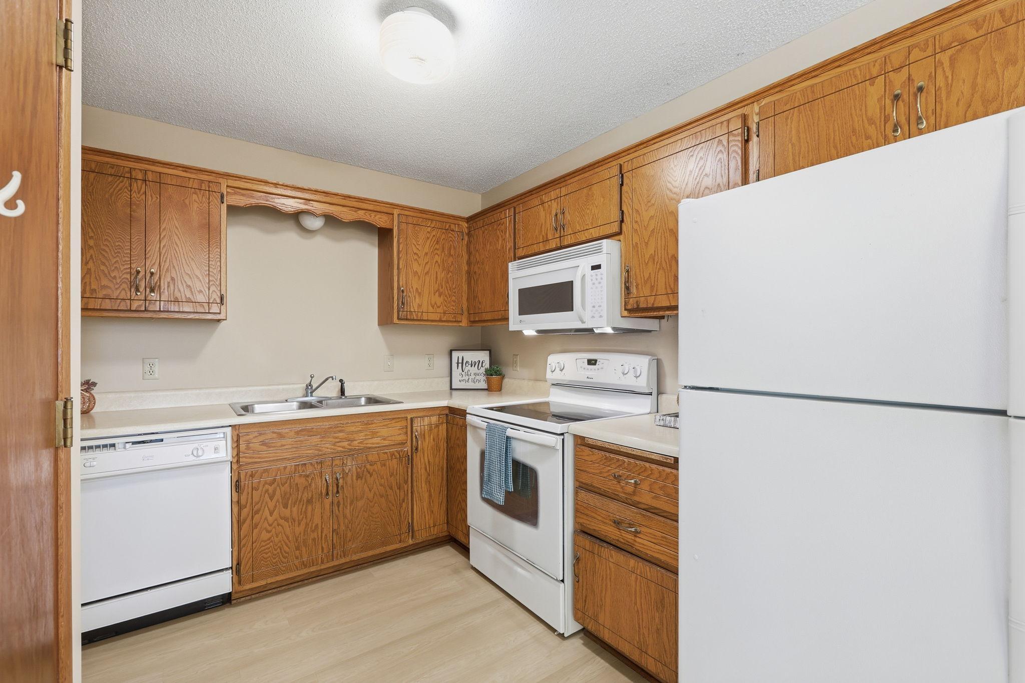 View of Residential at 706 Ridge Drive, Saint Michael MN 55376, Saint Michael (11 of 28) - Mike Wilen | Minnesota Team Real Estate