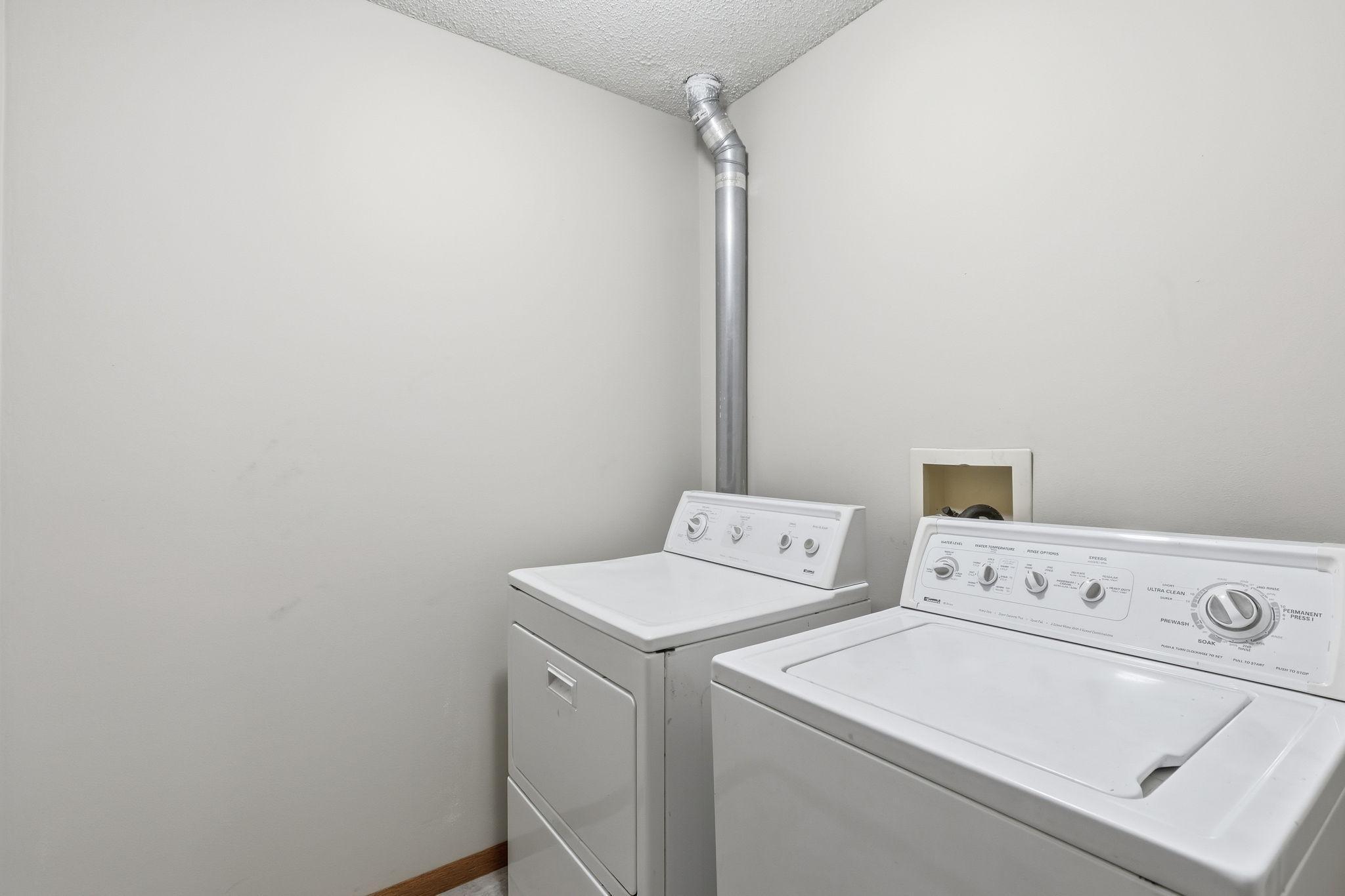 View of Residential at 706 Ridge Drive, Saint Michael MN 55376, Saint Michael (12 of 28) - Mike Wilen | Minnesota Team Real Estate