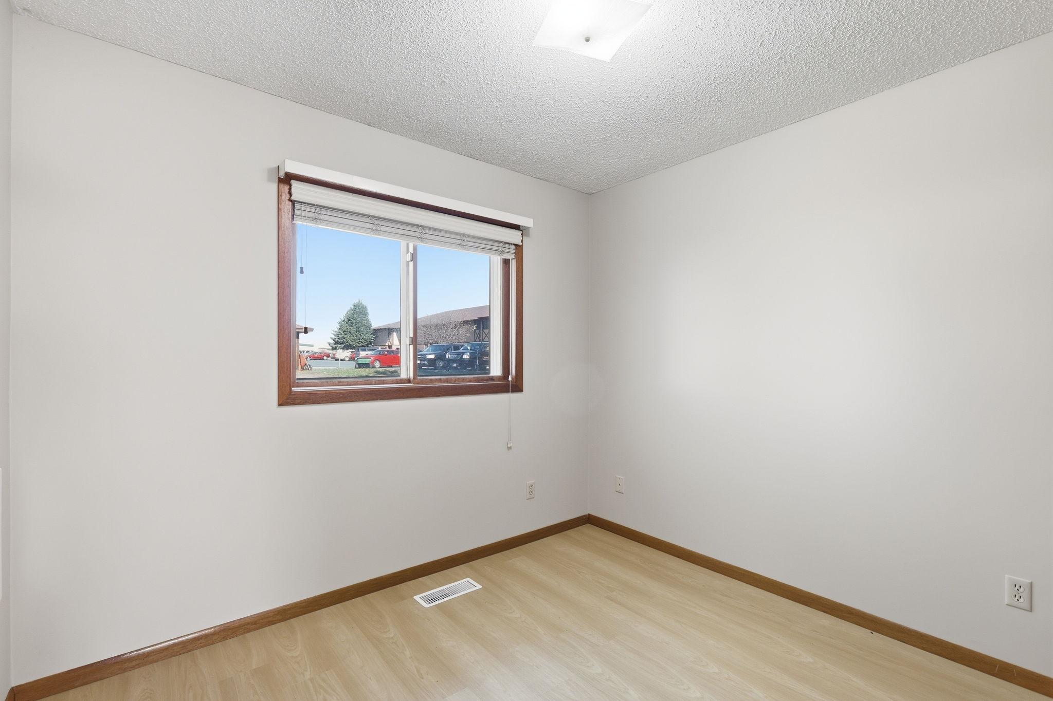 View of Residential at 706 Ridge Drive, Saint Michael MN 55376, Saint Michael (17 of 28) - Mike Wilen | Minnesota Team Real Estate