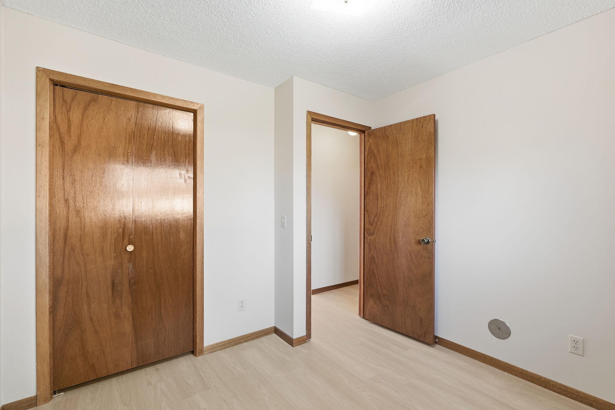 View of Residential at 706 Ridge Drive, Saint Michael MN 55376, Saint Michael (26 of 28) - Mike Wilen | Minnesota Team Real Estate