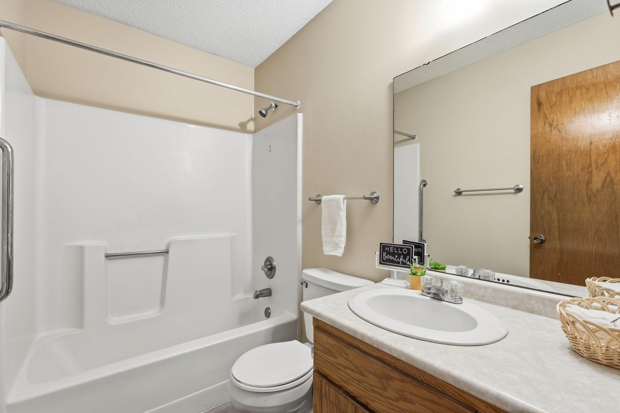 View of Residential at 706 Ridge Drive, Saint Michael MN 55376, Saint Michael (25 of 28) - Mike Wilen | Minnesota Team Real Estate