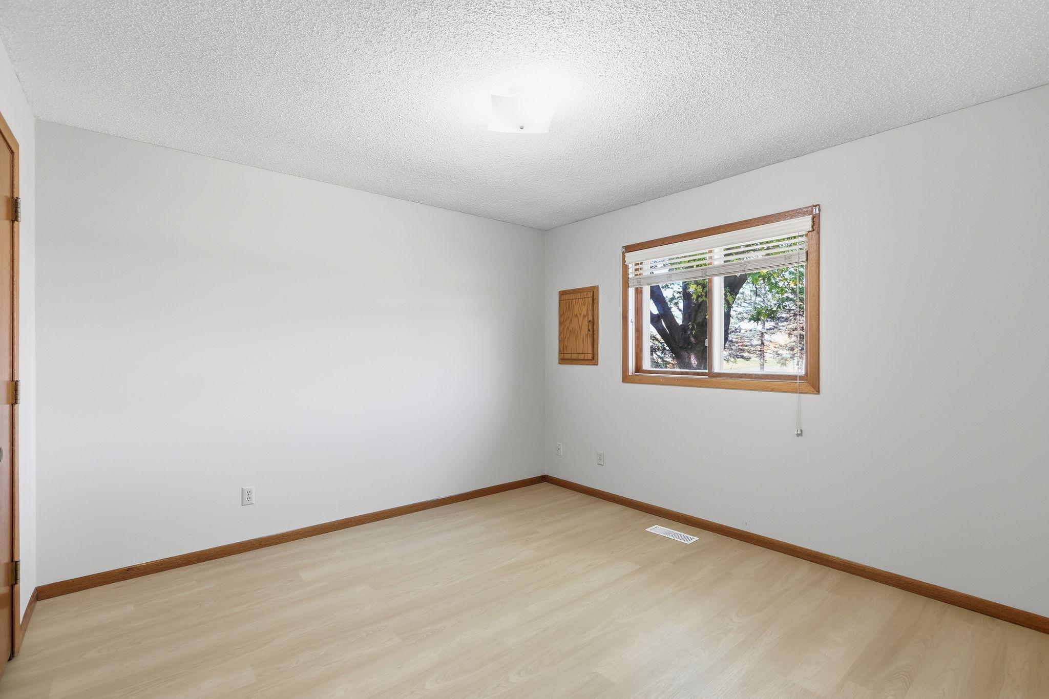 View of Residential at 706 Ridge Drive, Saint Michael MN 55376, Saint Michael (28 of 28) - Mike Wilen | Minnesota Team Real Estate