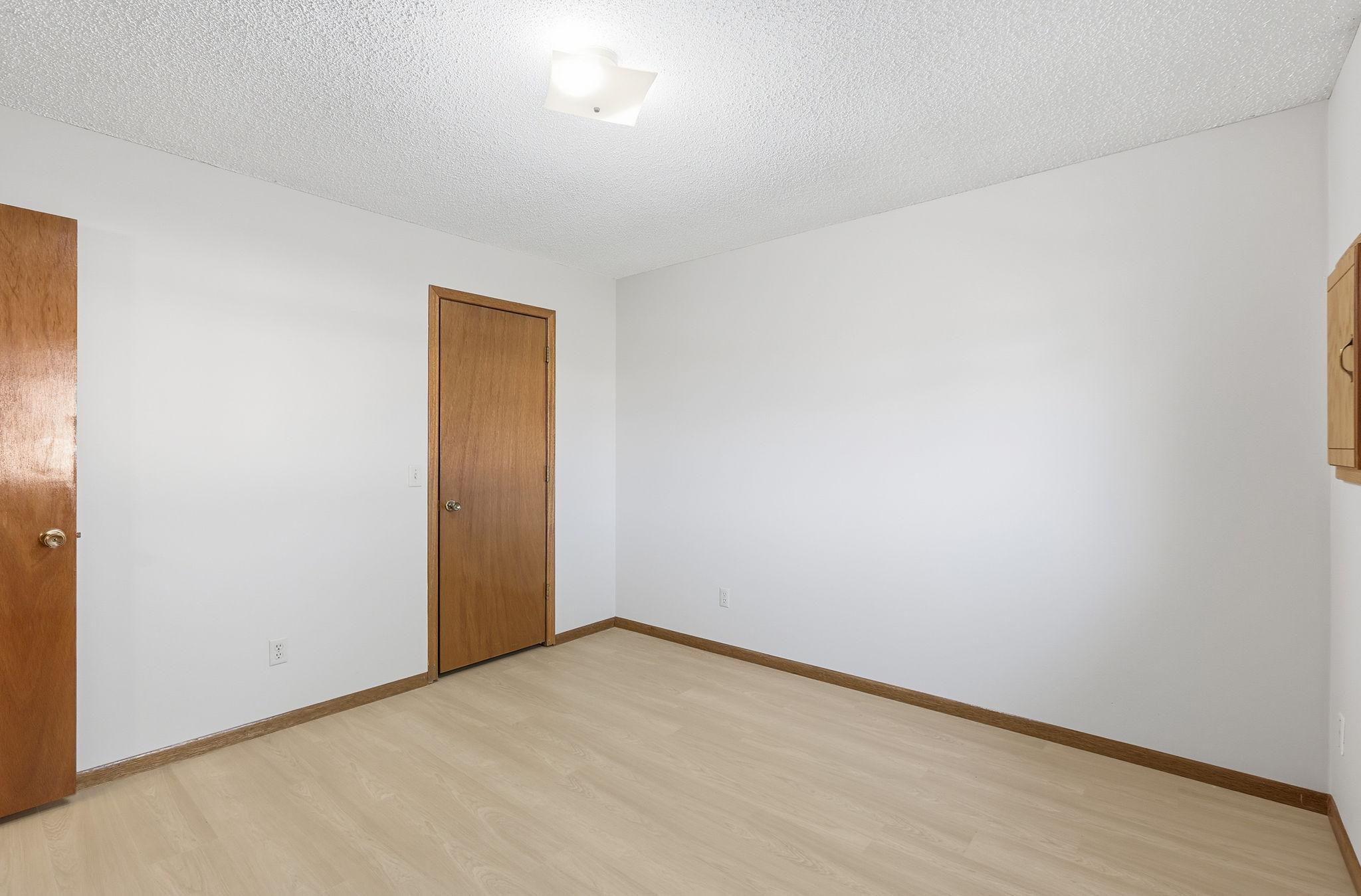 View of Residential at 706 Ridge Drive, Saint Michael MN 55376, Saint Michael (27 of 28) - Mike Wilen | Minnesota Team Real Estate