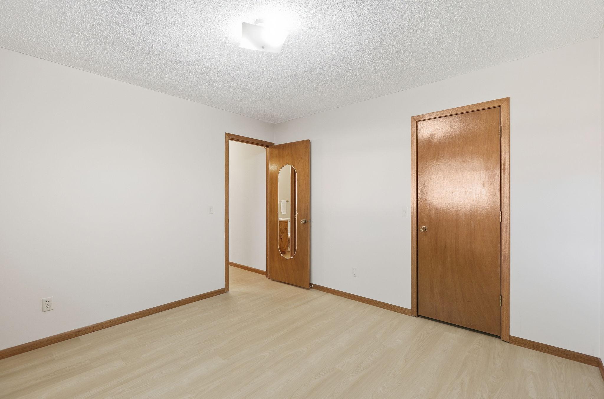 View of Residential at 706 Ridge Drive, Saint Michael MN 55376, Saint Michael (24 of 28) - Mike Wilen | Minnesota Team Real Estate