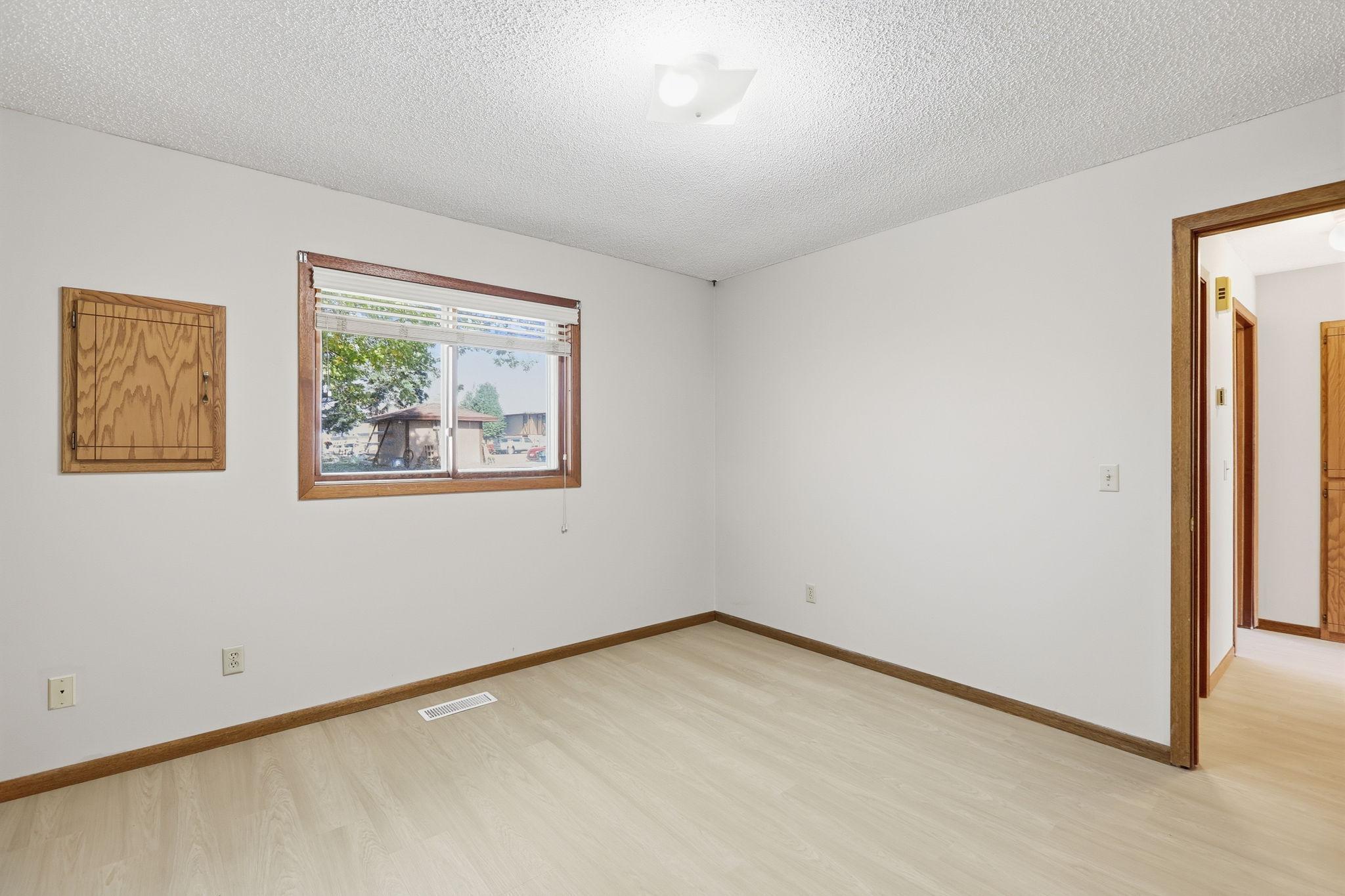 View of Residential at 706 Ridge Drive, Saint Michael MN 55376, Saint Michael (23 of 28) - Mike Wilen | Minnesota Team Real Estate