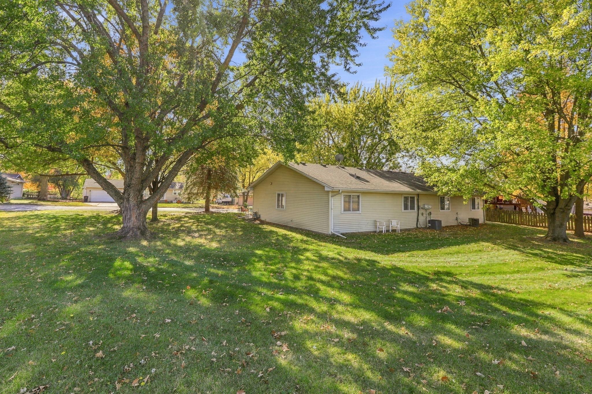View of Residential at 706 Ridge Drive, Saint Michael MN 55376, Saint Michael (21 of 28) - Mike Wilen | Minnesota Team Real Estate