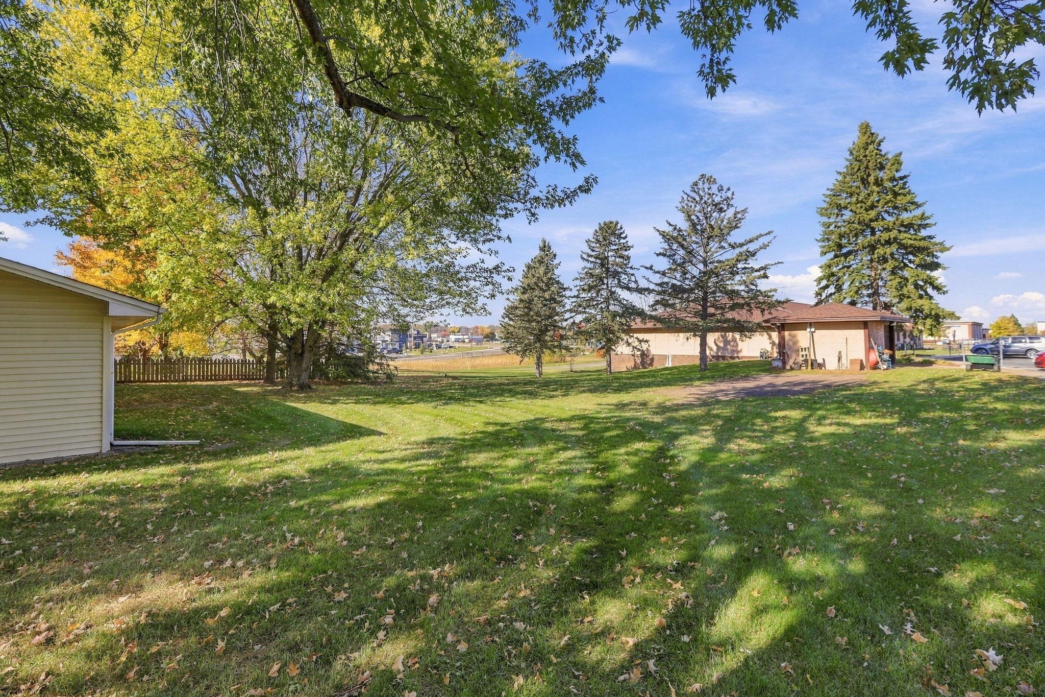 View of Residential at 706 Ridge Drive, Saint Michael MN 55376, Saint Michael (20 of 28) - Mike Wilen | Minnesota Team Real Estate