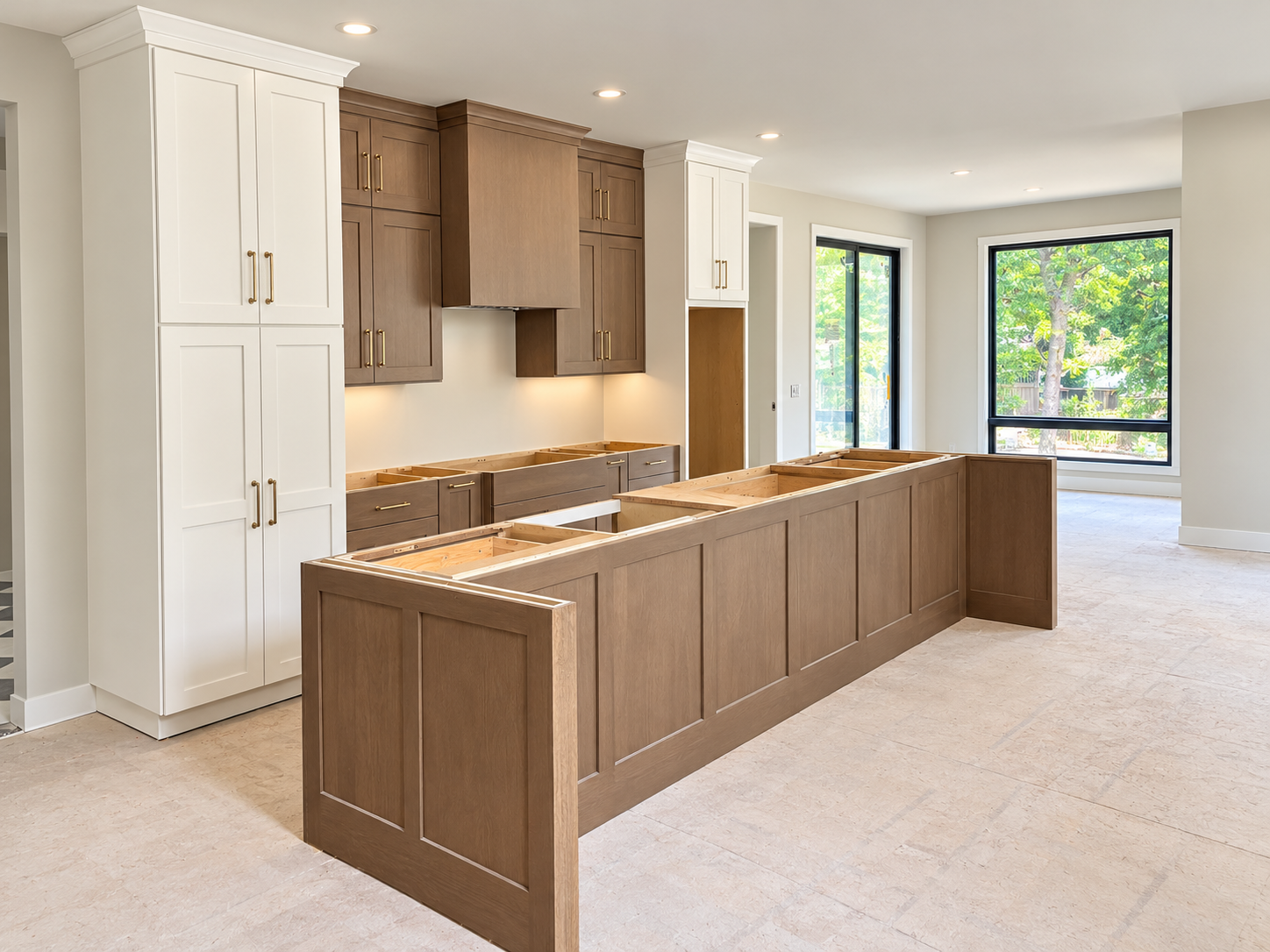 View of Residential at 5221 Division Street, Edina MN 55436, Edina (2 of 24) - Mike Wilen | Minnesota Team Real Estate