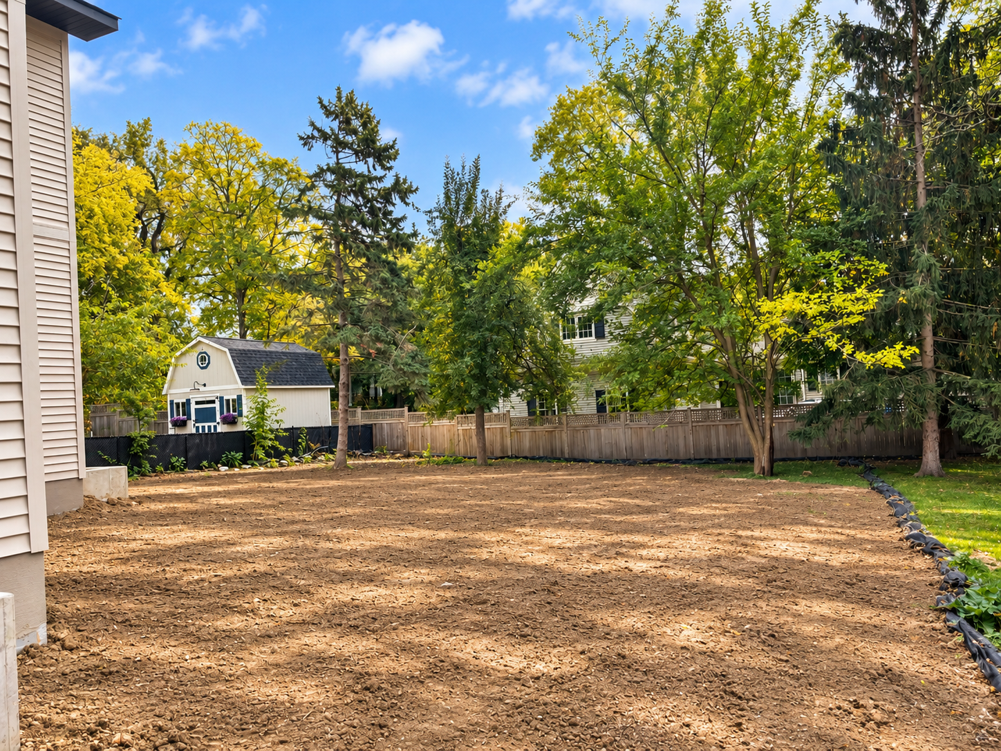View of Residential at 5221 Division Street, Edina MN 55436, Edina (8 of 24) - Mike Wilen | Minnesota Team Real Estate