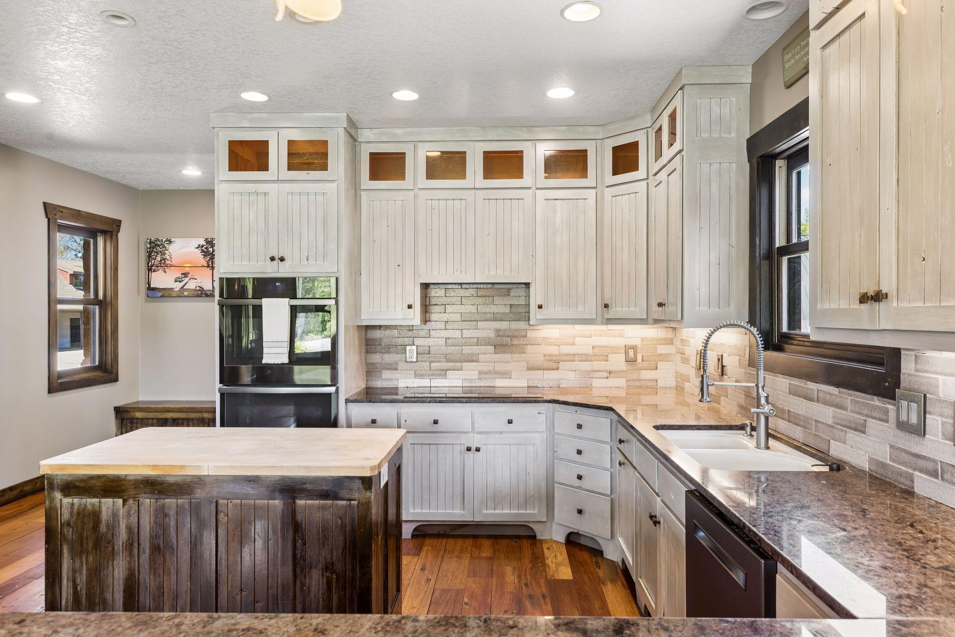 View of Residential at 7040 132nd Street, Hugo MN 55038, Hugo (13 of 66) - Mike Wilen | Minnesota Team Real Estate