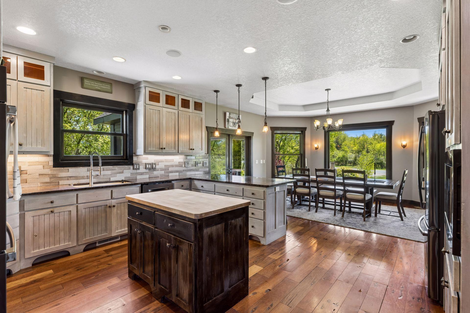 View of Residential at 7040 132nd Street, Hugo MN 55038, Hugo (15 of 66) - Mike Wilen | Minnesota Team Real Estate