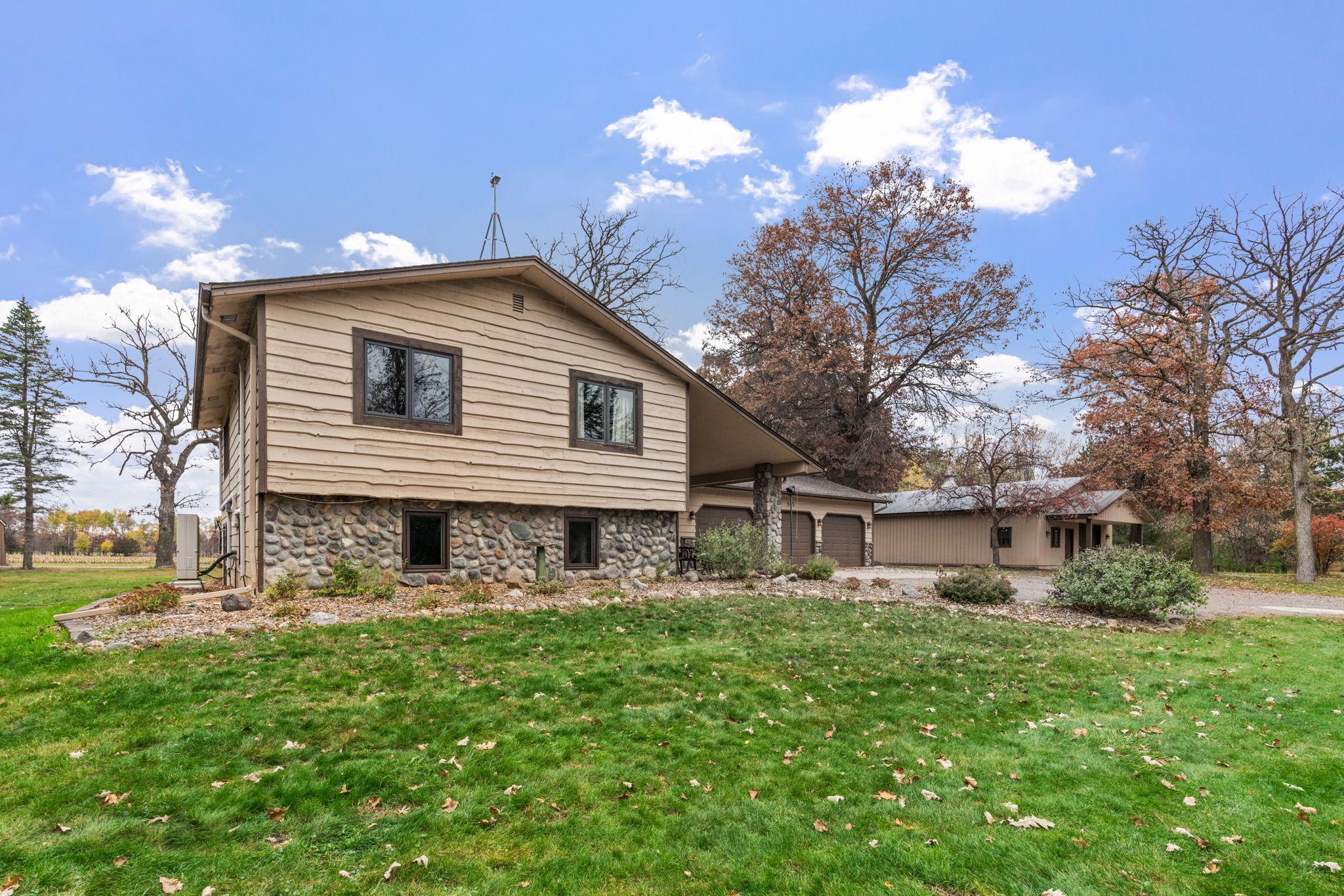View of Residential at 645 229th Avenue, Saint Francis MN 55070, Saint Francis (2 of 27) - Mike Wilen | Minnesota Team Real Estate