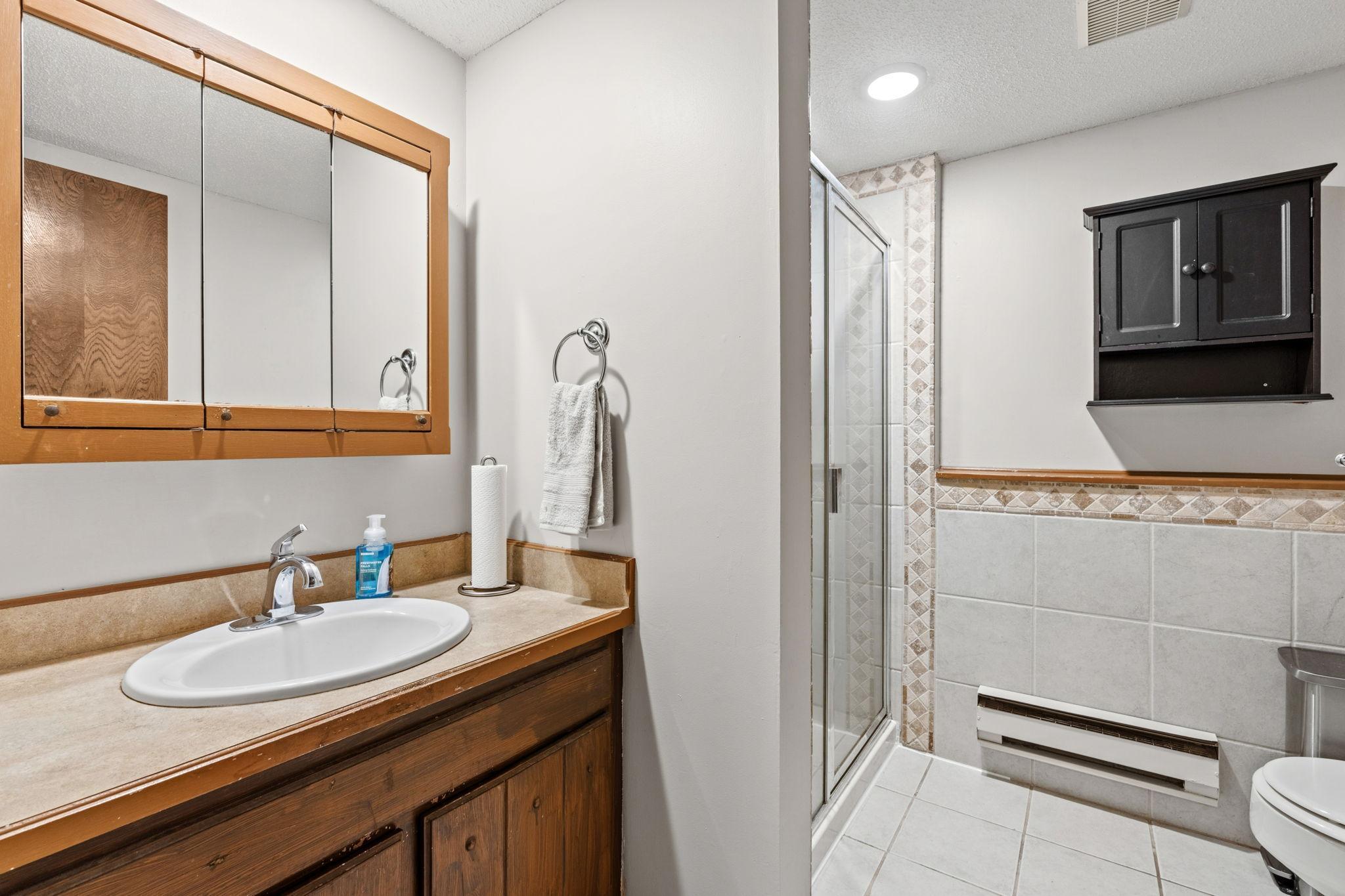 View of Residential at 645 229th Avenue, Saint Francis MN 55070, Saint Francis (17 of 27) - Mike Wilen | Minnesota Team Real Estate