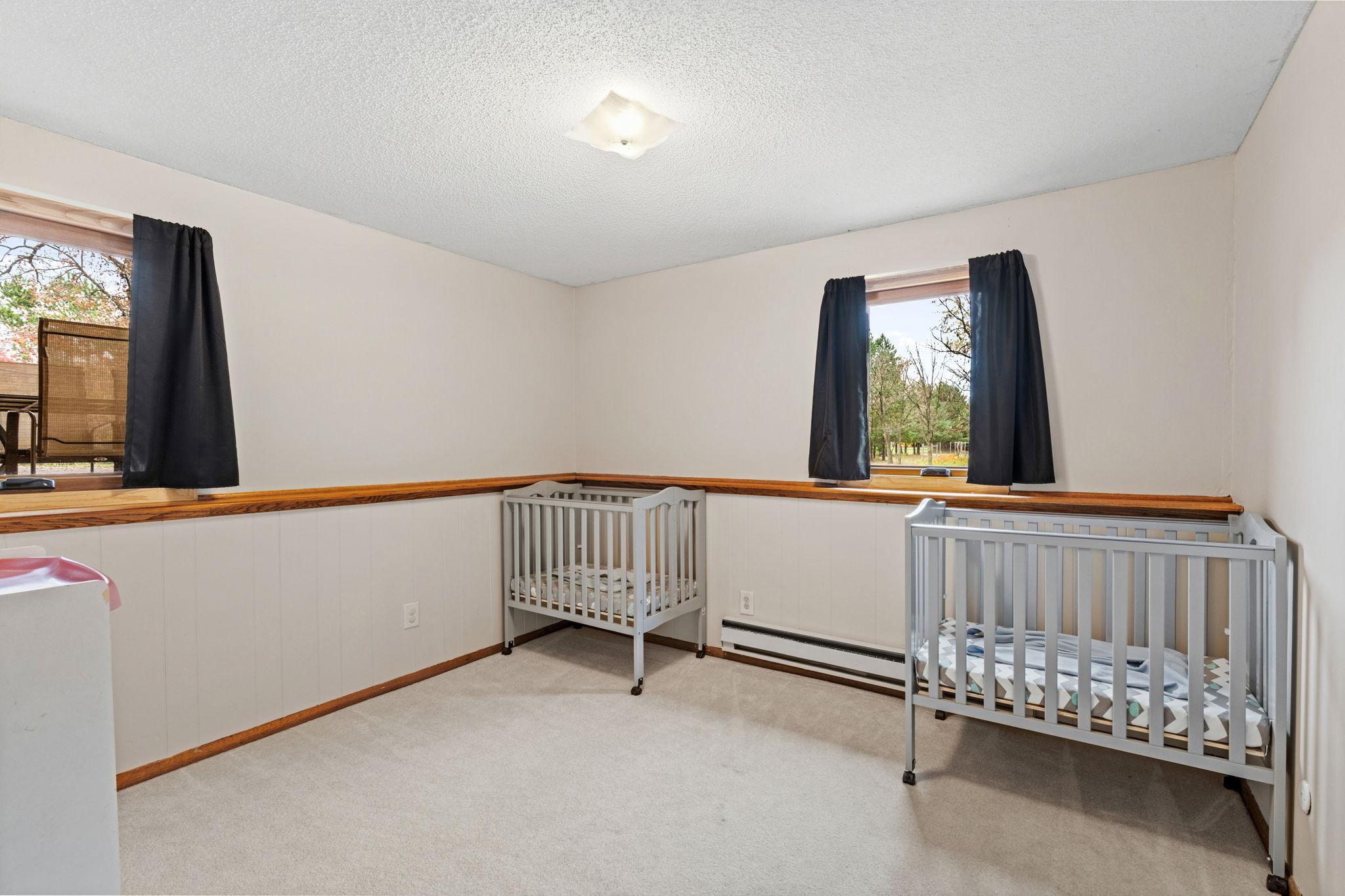 View of Residential at 645 229th Avenue, Saint Francis MN 55070, Saint Francis (16 of 27) - Mike Wilen | Minnesota Team Real Estate
