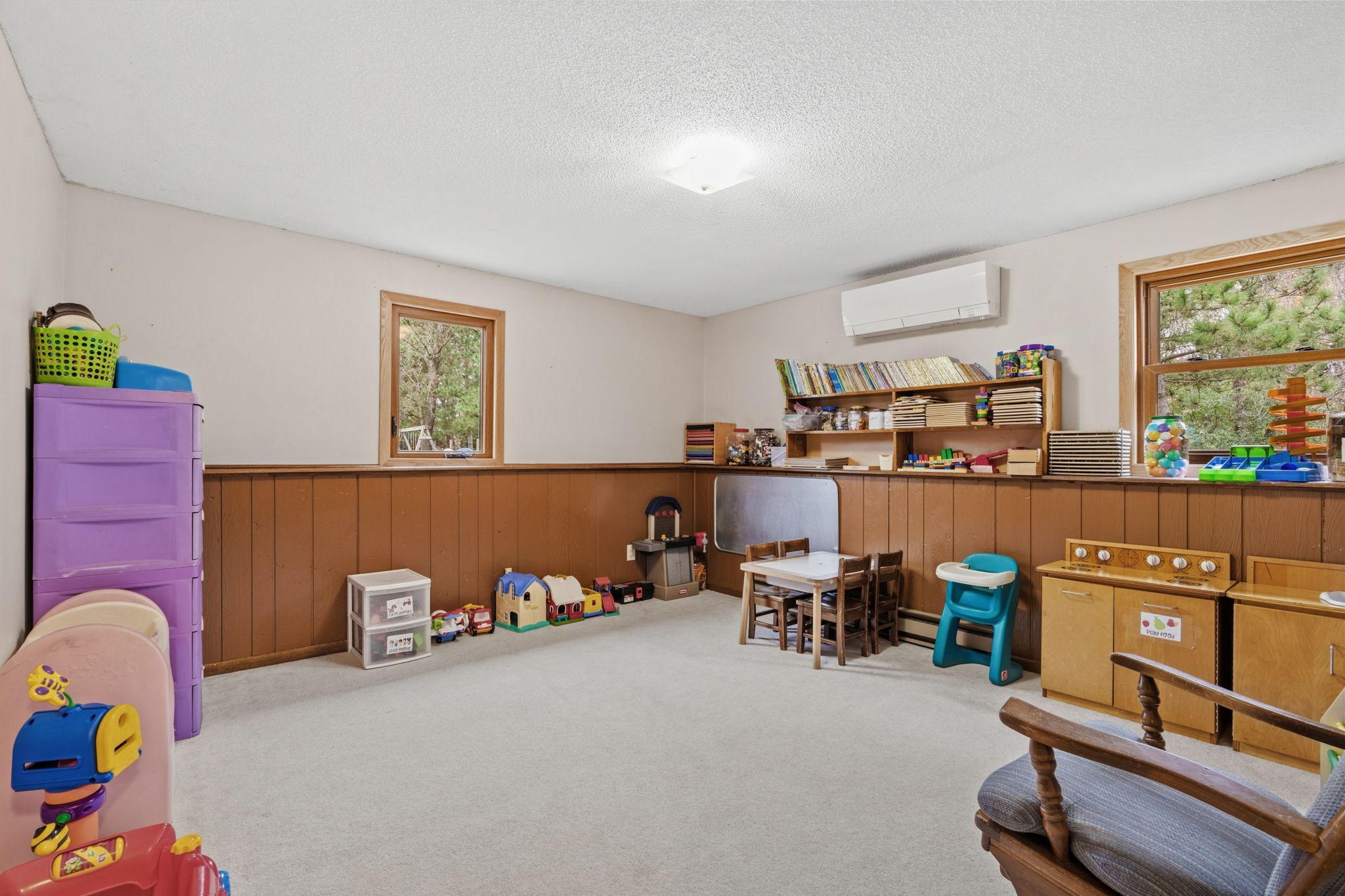 View of Residential at 645 229th Avenue, Saint Francis MN 55070, Saint Francis (15 of 27) - Mike Wilen | Minnesota Team Real Estate