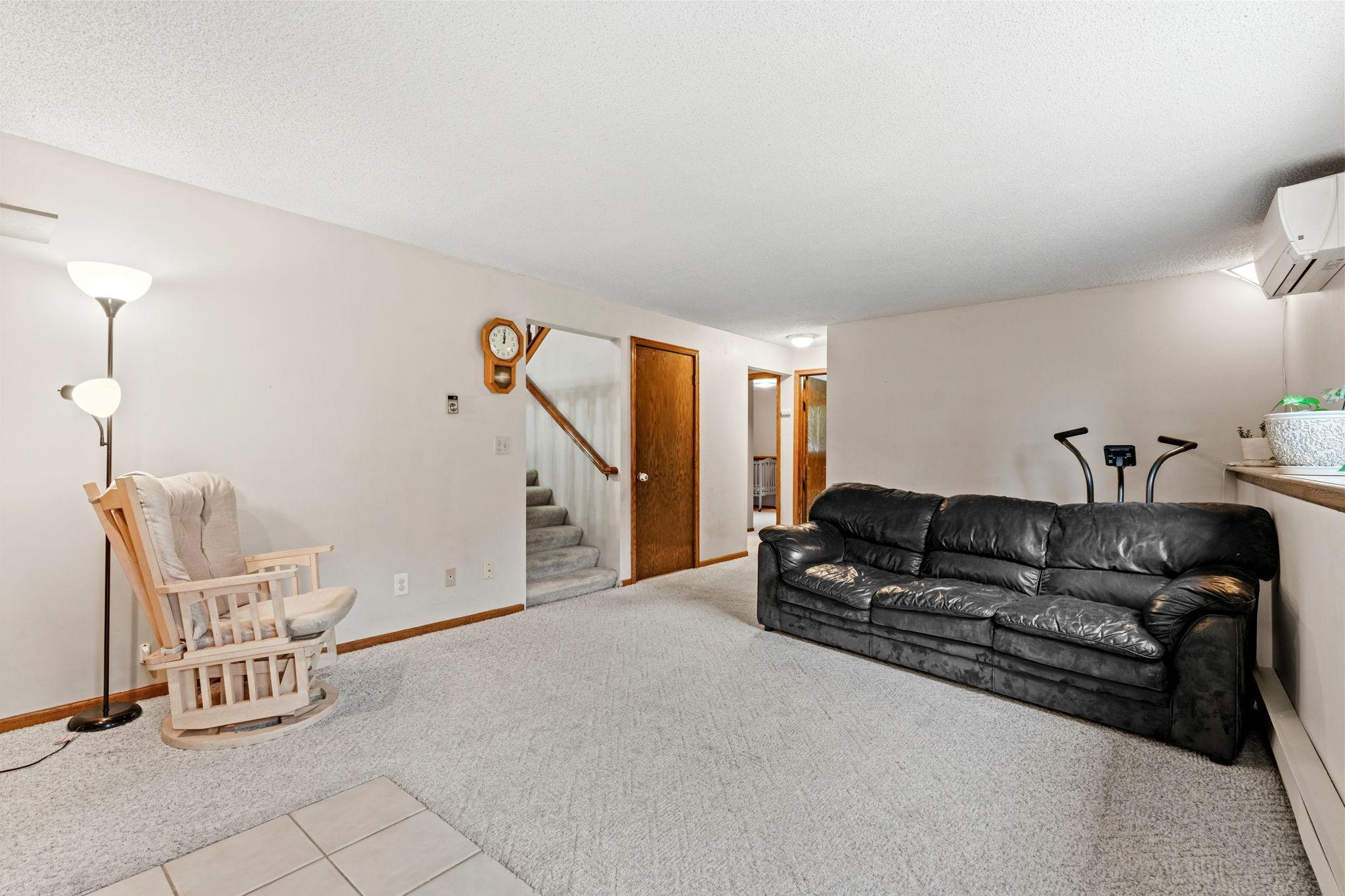 View of Residential at 645 229th Avenue, Saint Francis MN 55070, Saint Francis (14 of 27) - Mike Wilen | Minnesota Team Real Estate