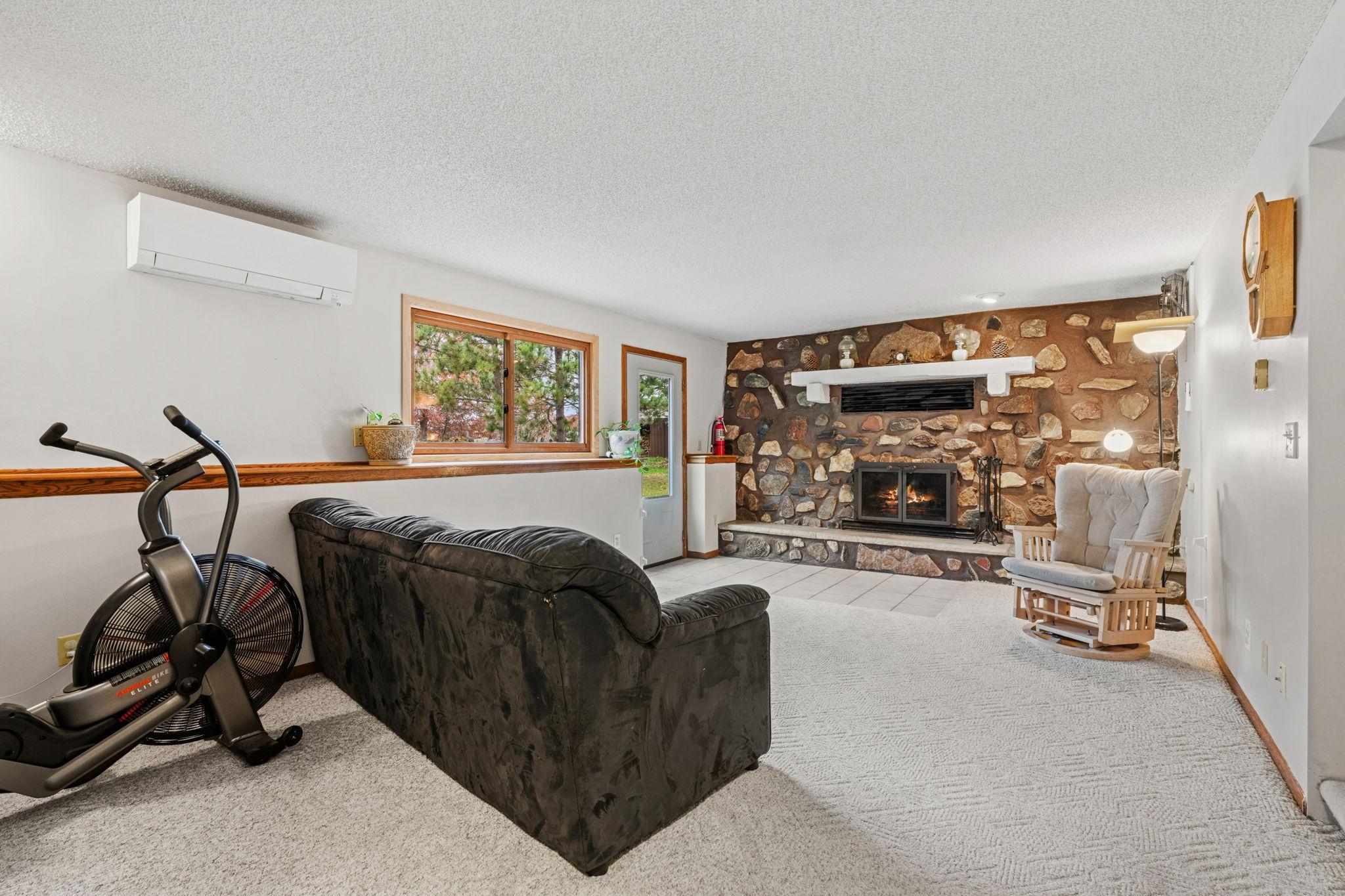 View of Residential at 645 229th Avenue, Saint Francis MN 55070, Saint Francis (13 of 27) - Mike Wilen | Minnesota Team Real Estate