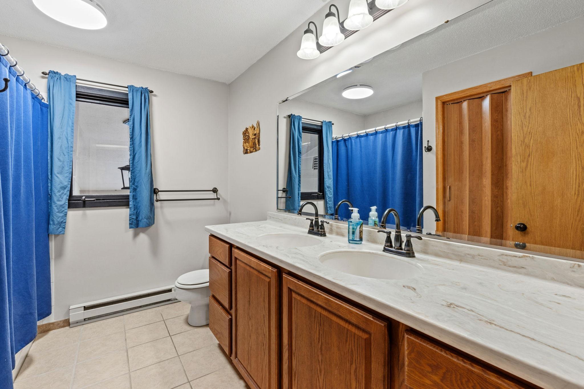 View of Residential at 645 229th Avenue, Saint Francis MN 55070, Saint Francis (12 of 27) - Mike Wilen | Minnesota Team Real Estate
