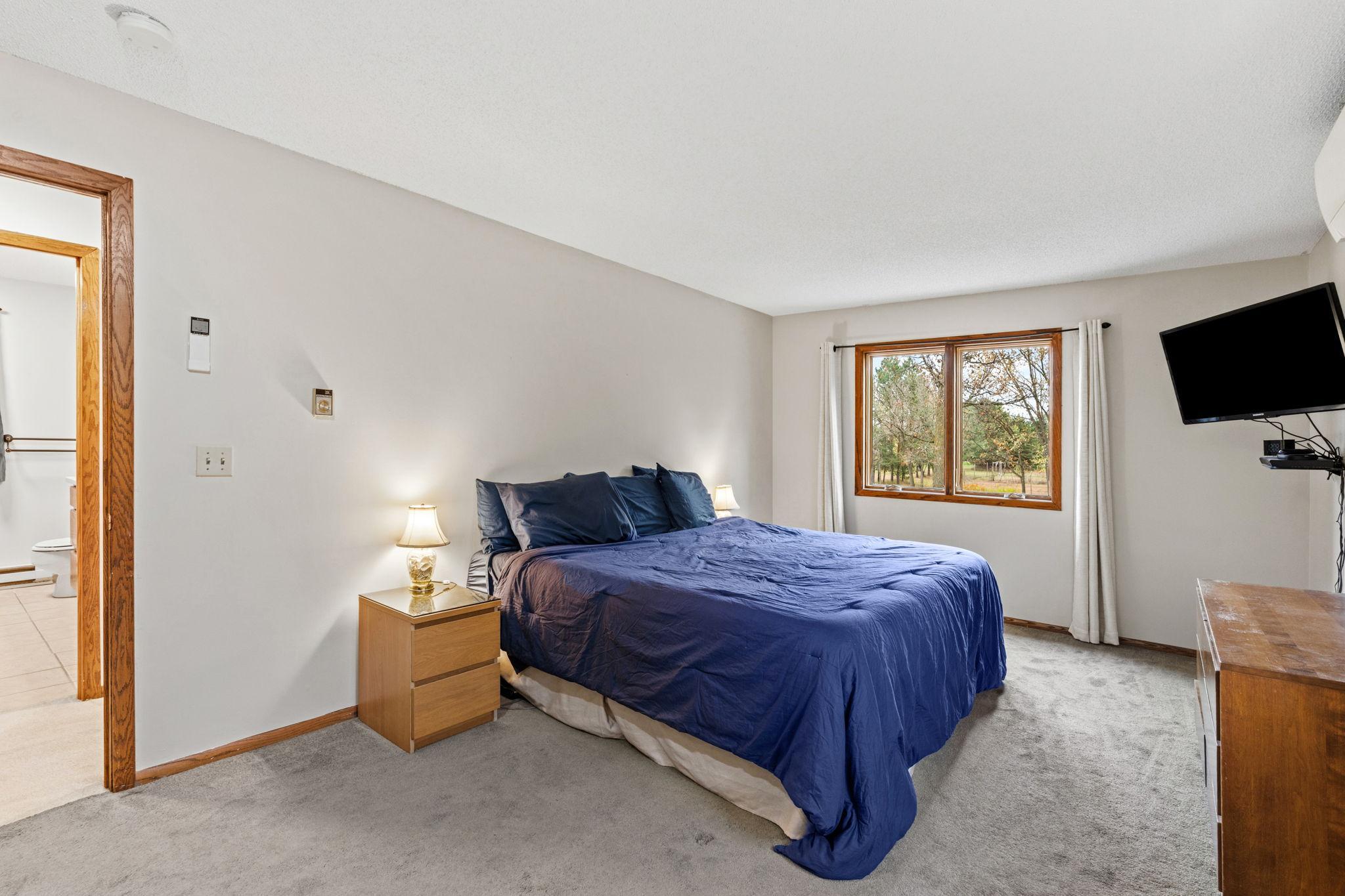 View of Residential at 645 229th Avenue, Saint Francis MN 55070, Saint Francis (10 of 27) - Mike Wilen | Minnesota Team Real Estate