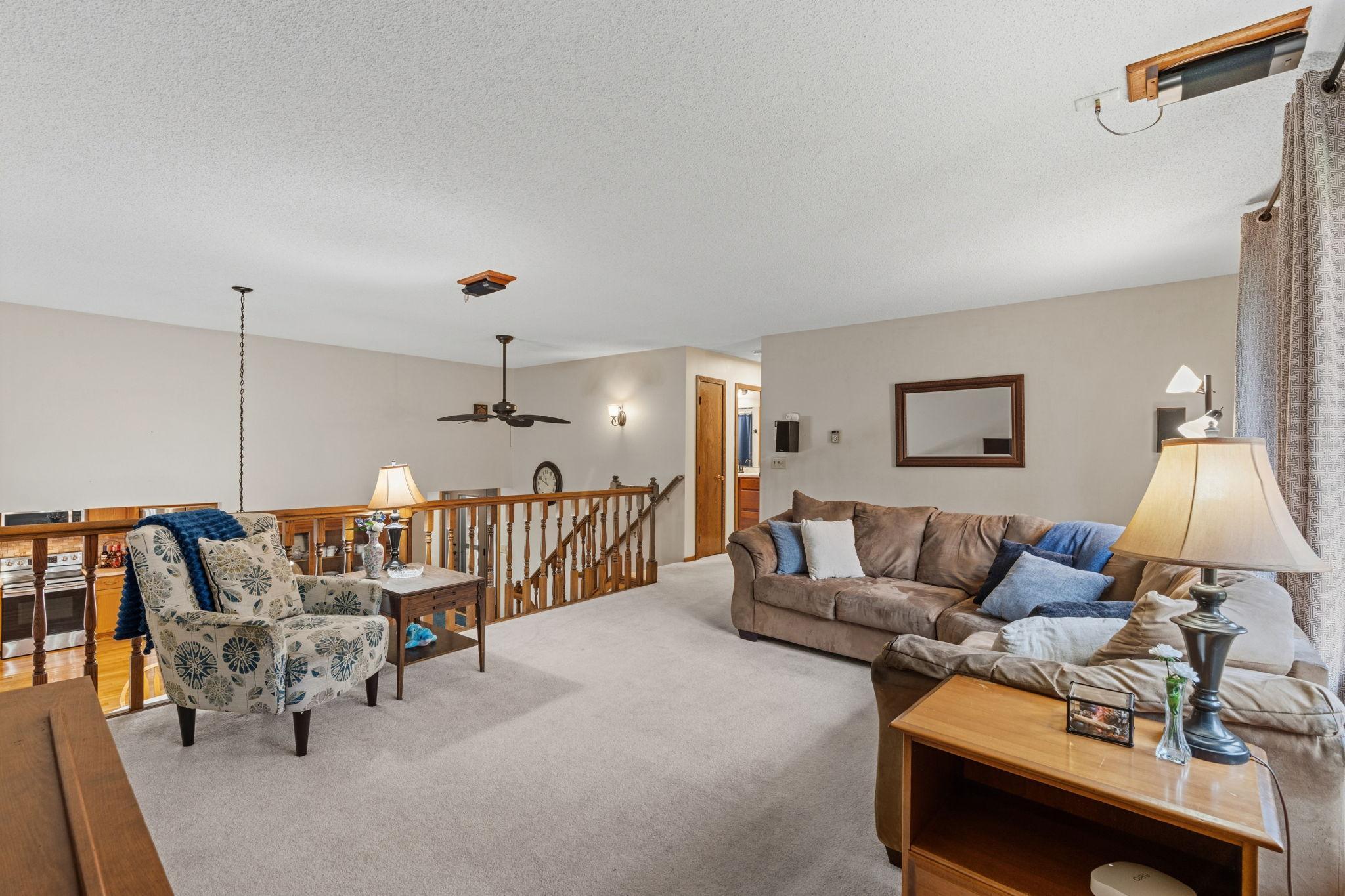 View of Residential at 645 229th Avenue, Saint Francis MN 55070, Saint Francis (9 of 27) - Mike Wilen | Minnesota Team Real Estate