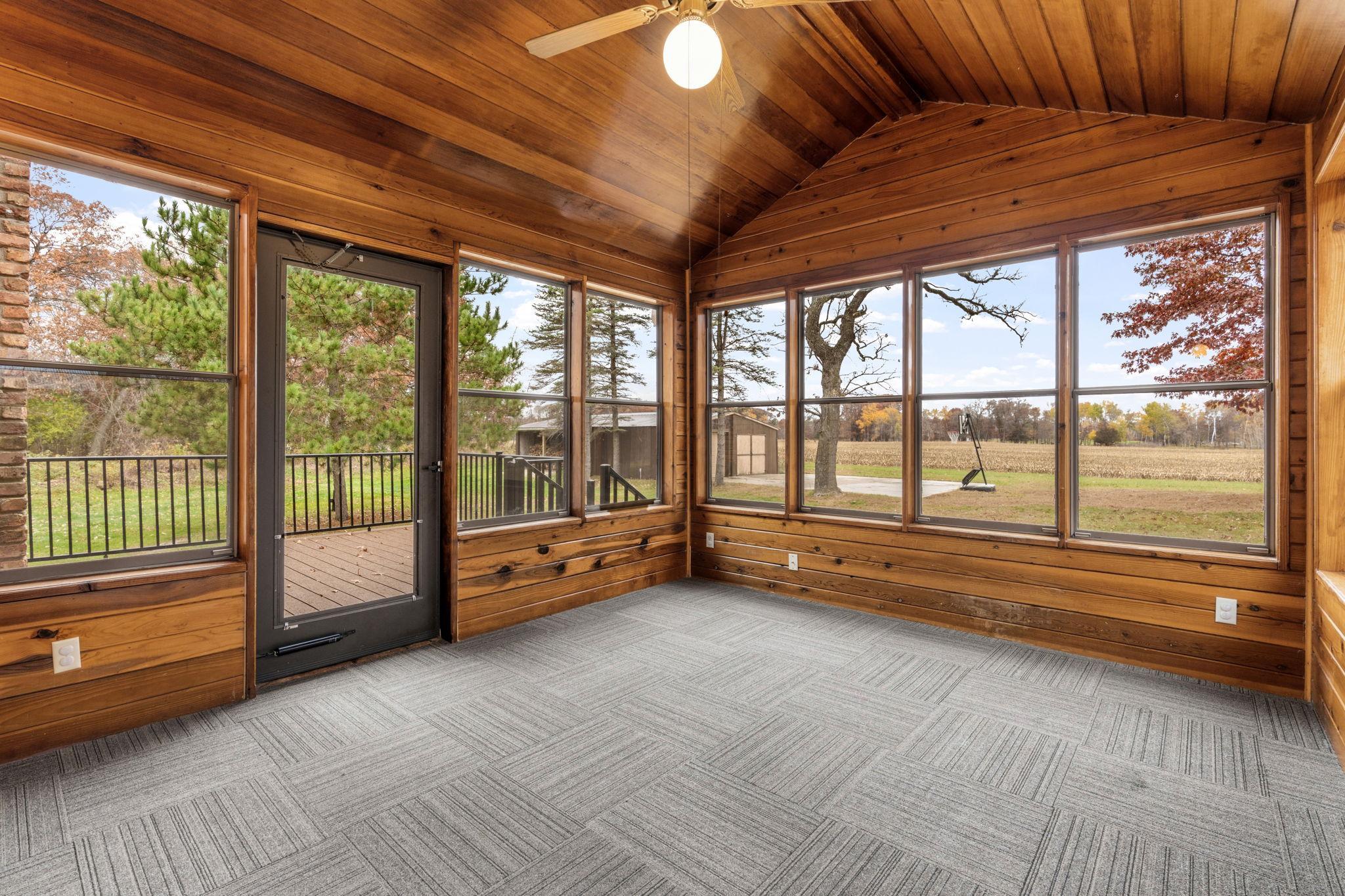 View of Residential at 645 229th Avenue, Saint Francis MN 55070, Saint Francis (8 of 27) - Mike Wilen | Minnesota Team Real Estate