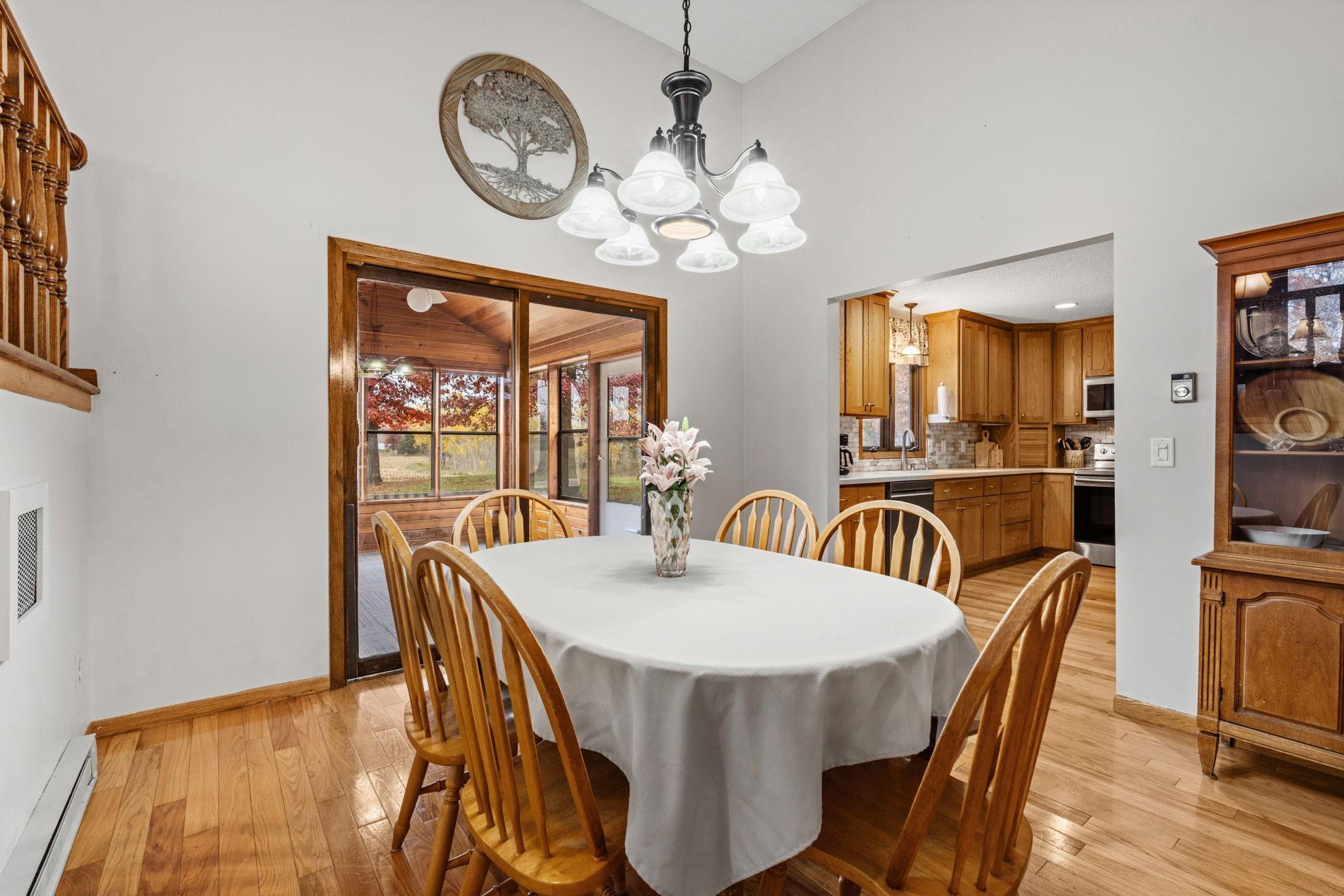 View of Residential at 645 229th Avenue, Saint Francis MN 55070, Saint Francis (7 of 27) - Mike Wilen | Minnesota Team Real Estate