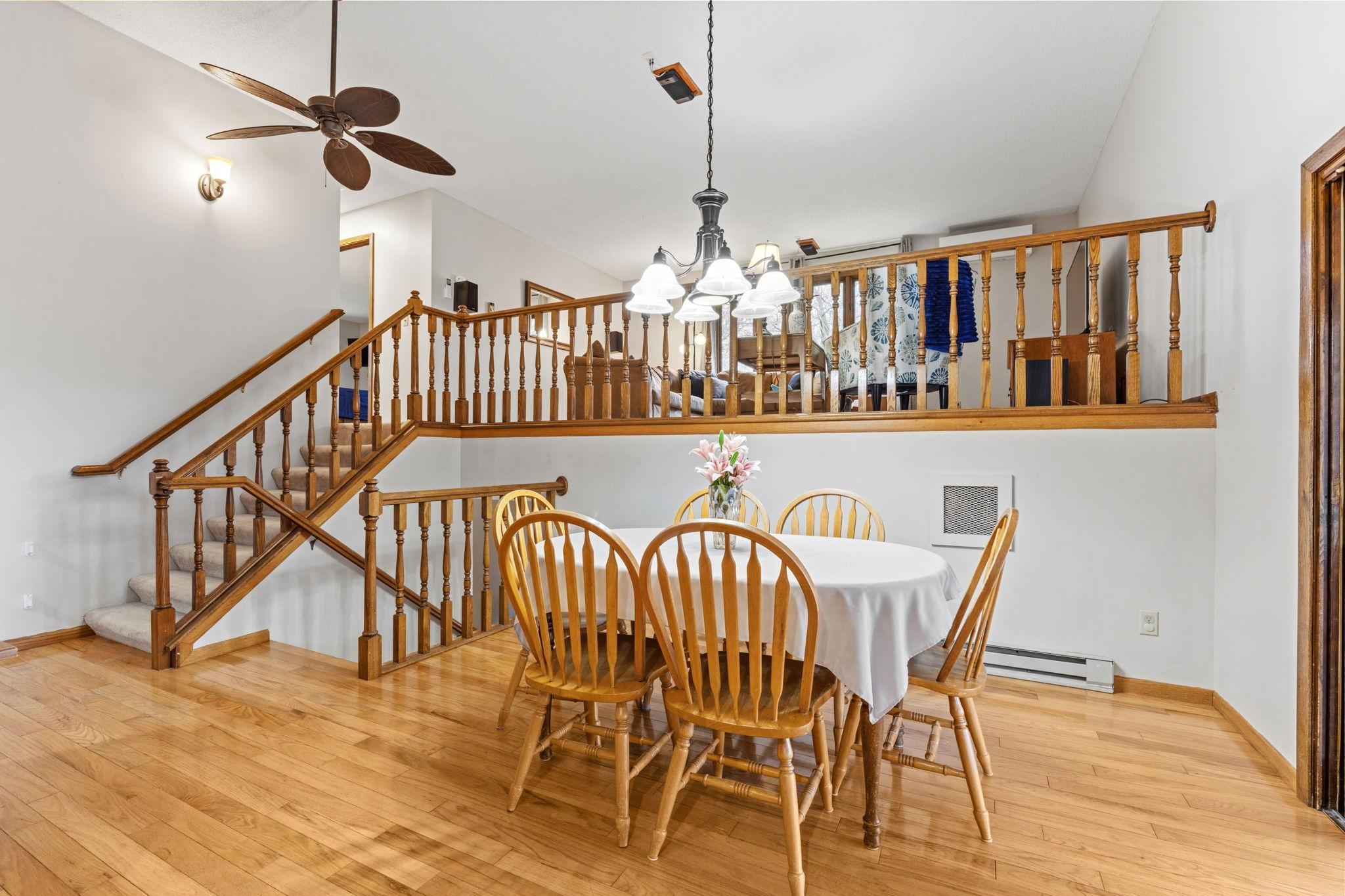 View of Residential at 645 229th Avenue, Saint Francis MN 55070, Saint Francis (6 of 27) - Mike Wilen | Minnesota Team Real Estate