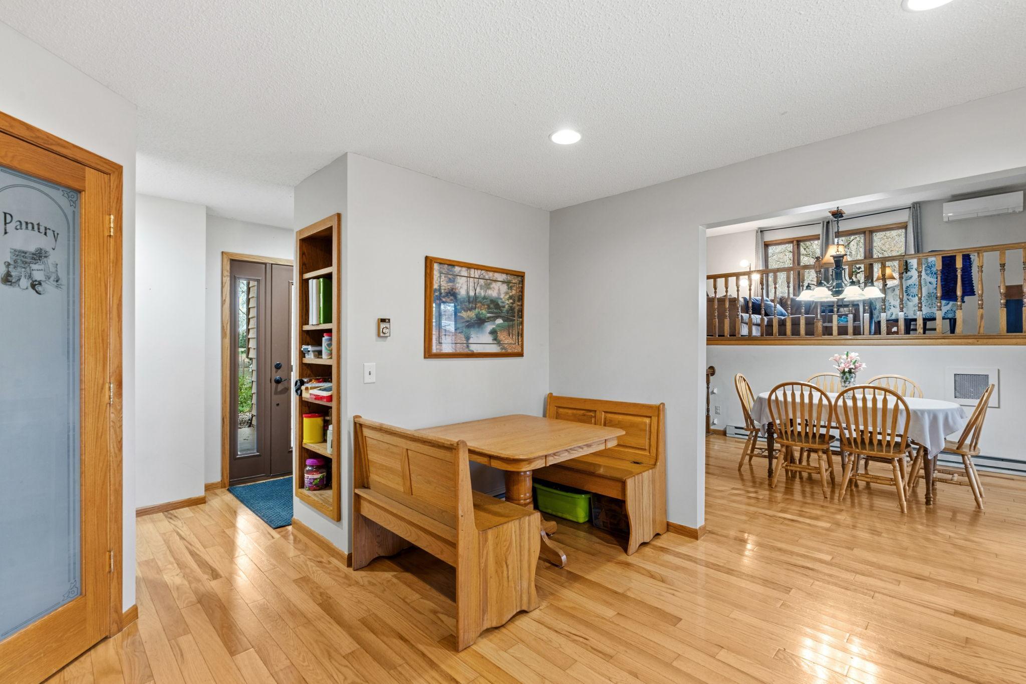 View of Residential at 645 229th Avenue, Saint Francis MN 55070, Saint Francis (5 of 27) - Mike Wilen | Minnesota Team Real Estate