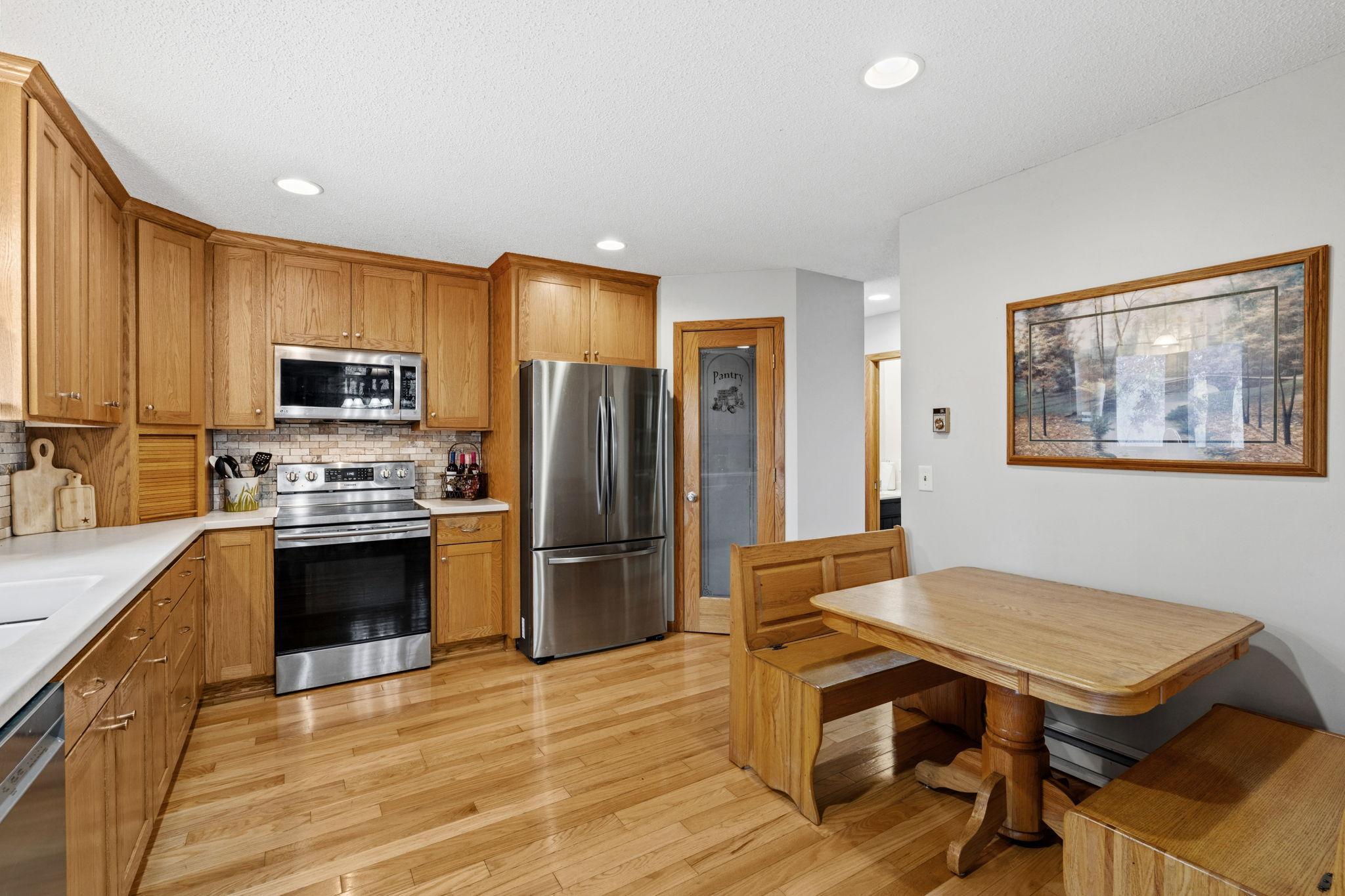 View of Residential at 645 229th Avenue, Saint Francis MN 55070, Saint Francis (3 of 27) - Mike Wilen | Minnesota Team Real Estate