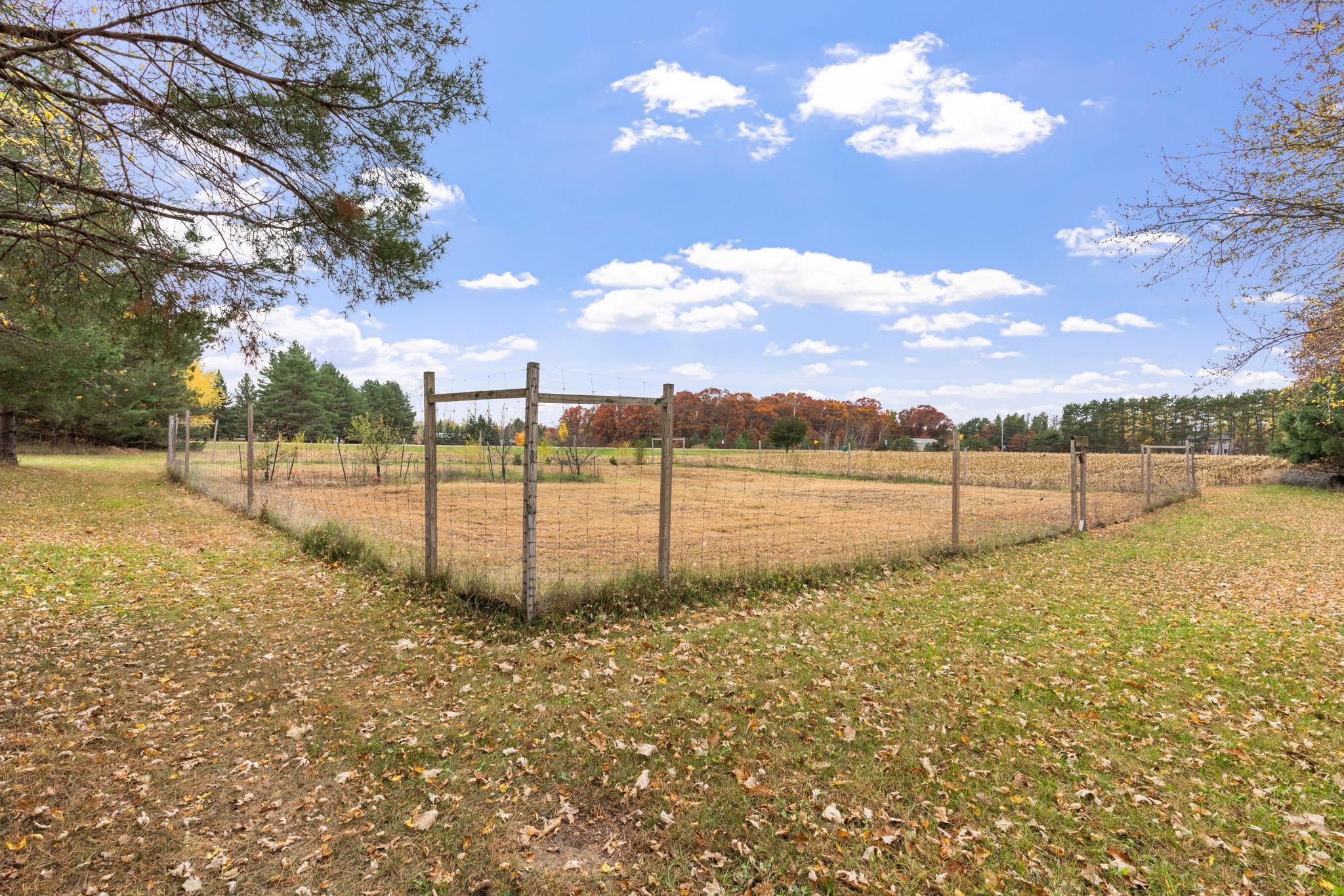 View of Residential at 645 229th Avenue, Saint Francis MN 55070, Saint Francis (21 of 27) - Mike Wilen | Minnesota Team Real Estate
