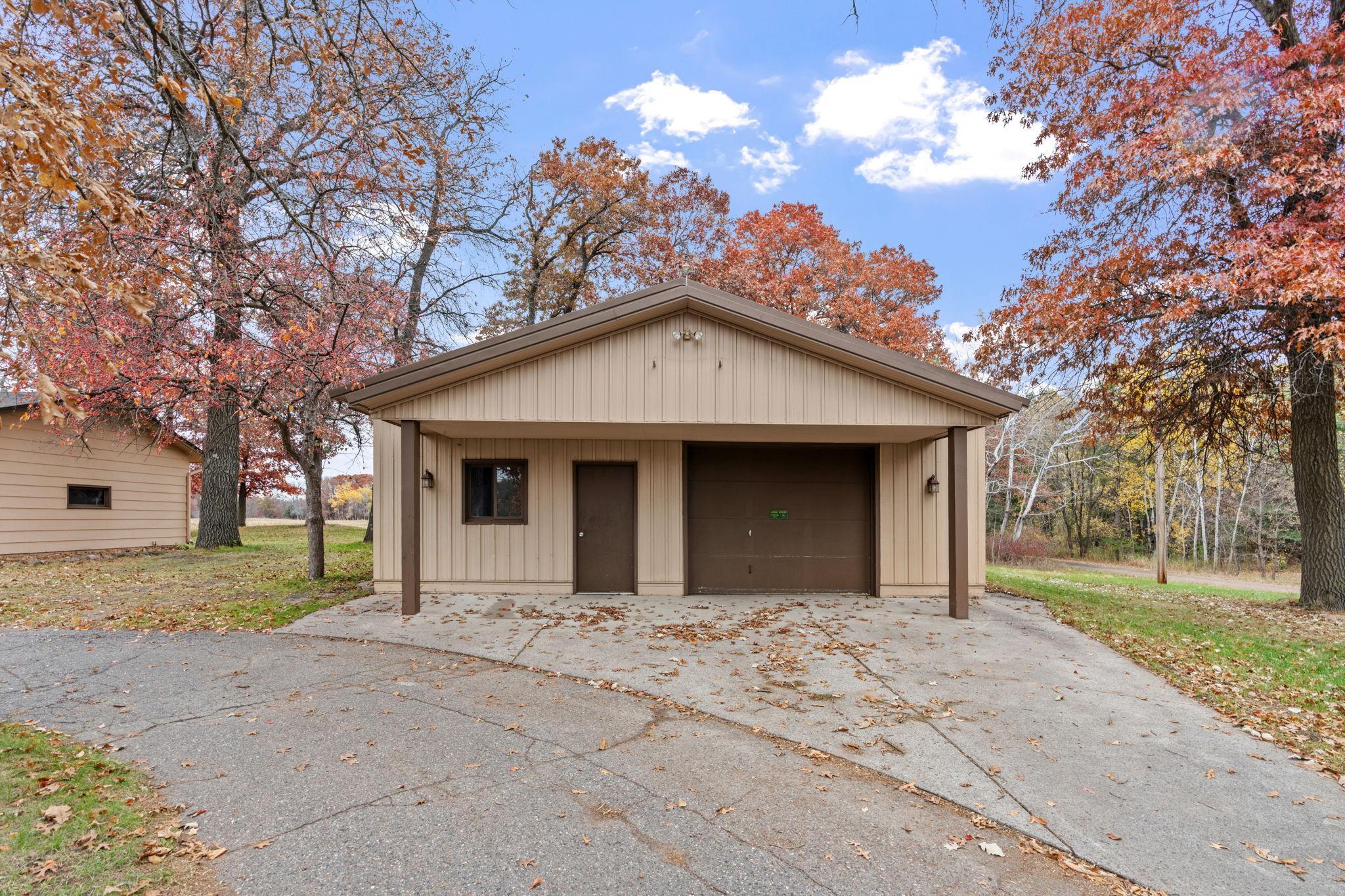 View of Residential at 645 229th Avenue, Saint Francis MN 55070, Saint Francis (22 of 27) - Mike Wilen | Minnesota Team Real Estate