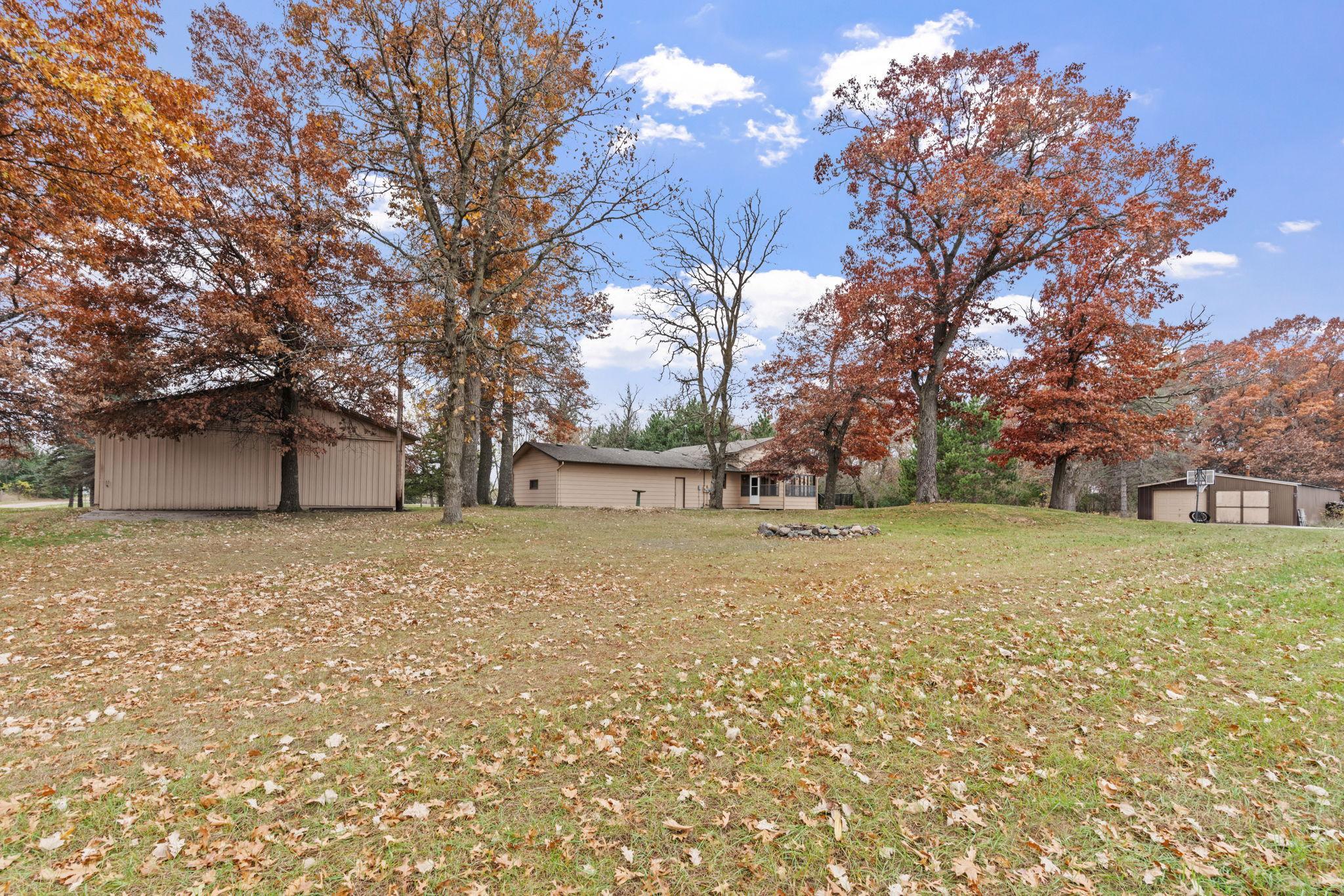 View of Residential at 645 229th Avenue, Saint Francis MN 55070, Saint Francis (20 of 27) - Mike Wilen | Minnesota Team Real Estate