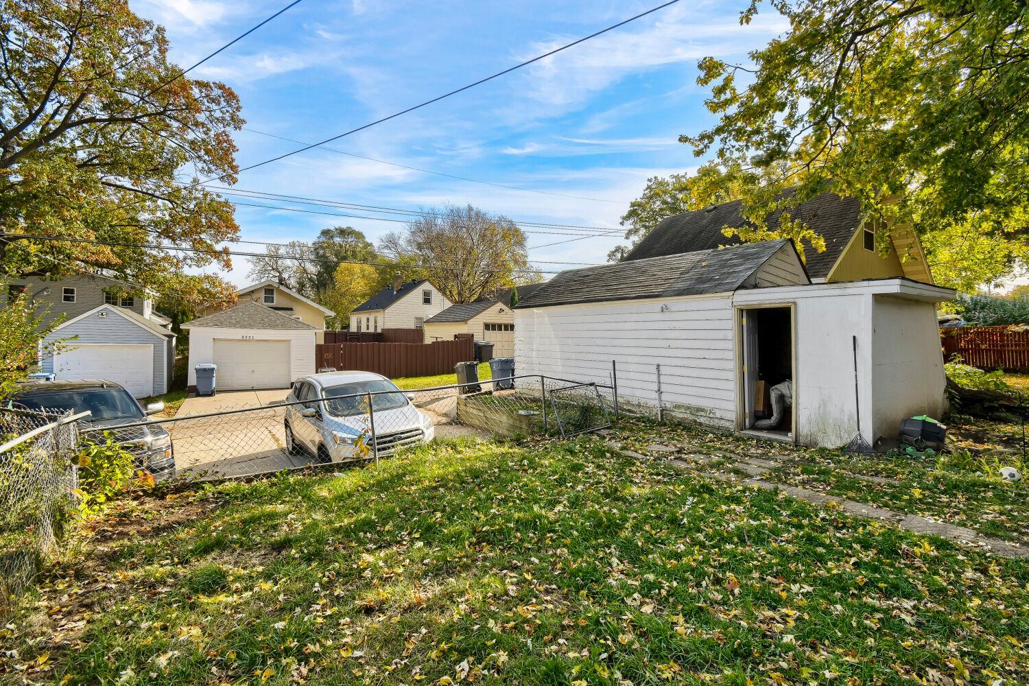 View of Residential at 3350 Vincent Avenue, Minneapolis MN 55412, Minneapolis (21 of 21) - Mike Wilen | Minnesota Team Real Estate