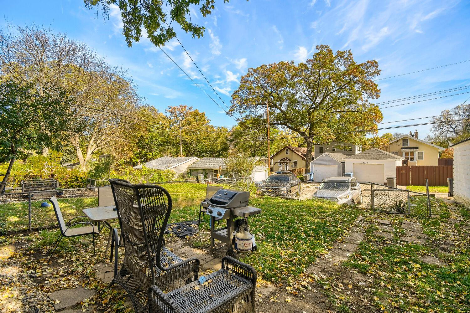 View of Residential at 3350 Vincent Avenue, Minneapolis MN 55412, Minneapolis (20 of 21) - Mike Wilen | Minnesota Team Real Estate