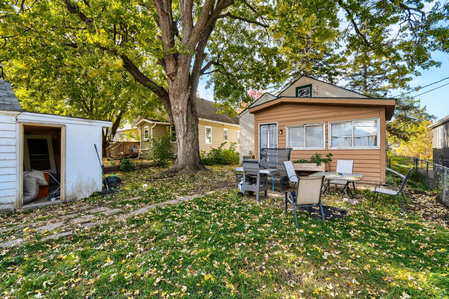 View of Residential at 3350 Vincent Avenue, Minneapolis MN 55412, Minneapolis (19 of 21) - Mike Wilen | Minnesota Team Real Estate