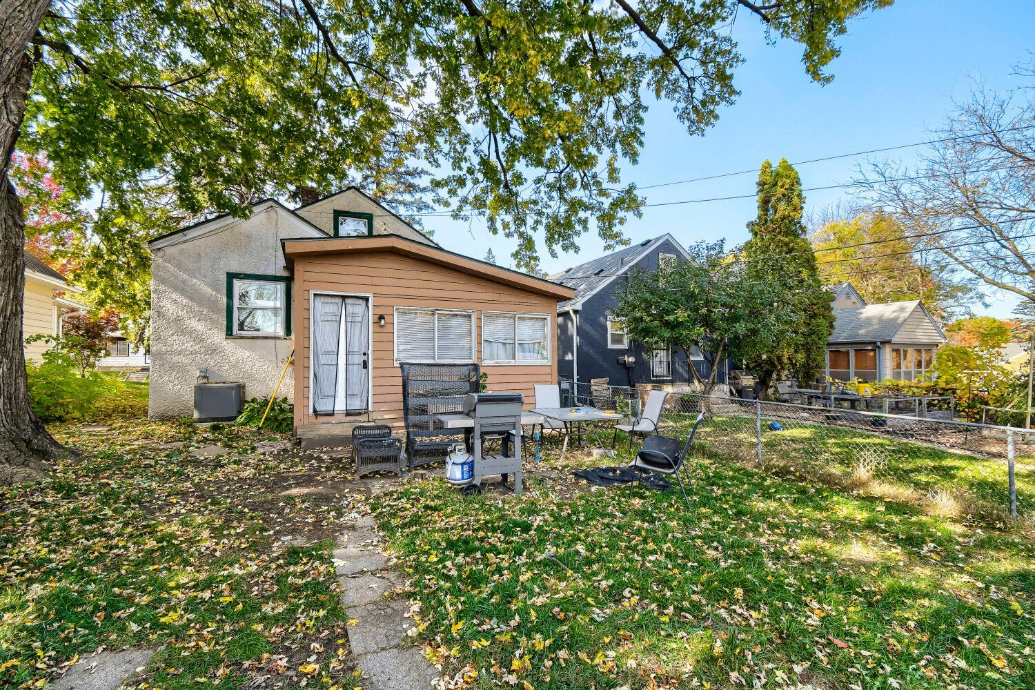 View of Residential at 3350 Vincent Avenue, Minneapolis MN 55412, Minneapolis (18 of 21) - Mike Wilen | Minnesota Team Real Estate
