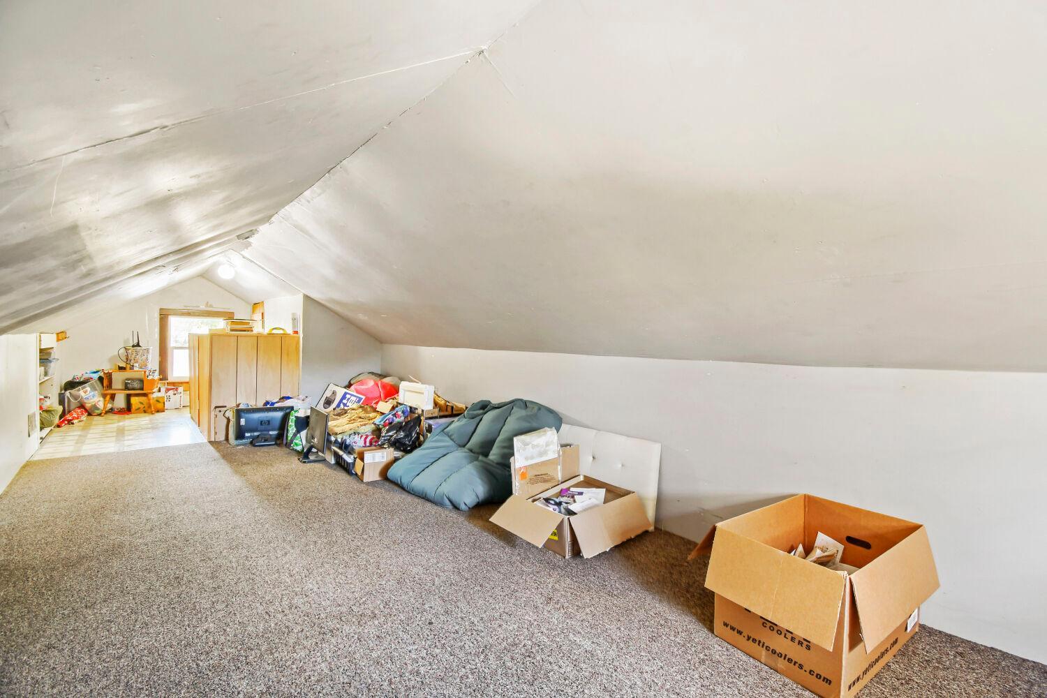 View of Residential at 3350 Vincent Avenue, Minneapolis MN 55412, Minneapolis (16 of 21) - Mike Wilen | Minnesota Team Real Estate