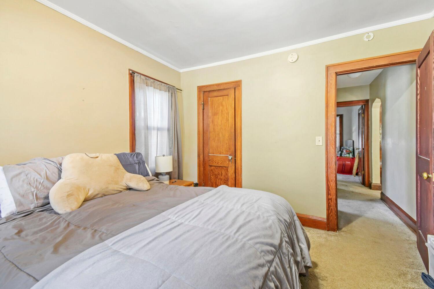 View of Residential at 3350 Vincent Avenue, Minneapolis MN 55412, Minneapolis (11 of 21) - Mike Wilen | Minnesota Team Real Estate