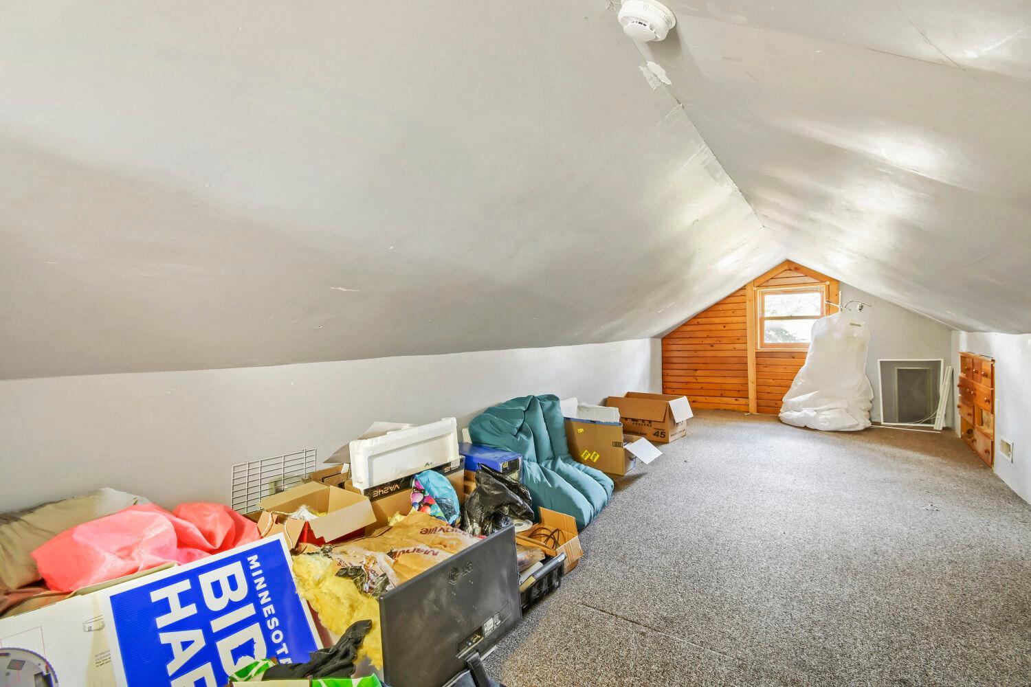 View of Residential at 3350 Vincent Avenue, Minneapolis MN 55412, Minneapolis (15 of 21) - Mike Wilen | Minnesota Team Real Estate