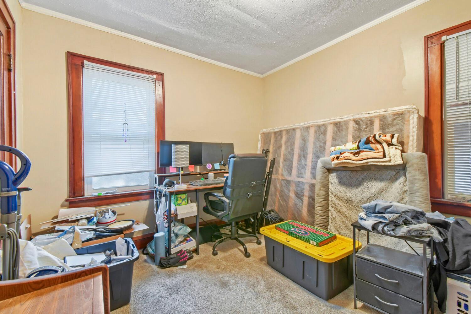 View of Residential at 3350 Vincent Avenue, Minneapolis MN 55412, Minneapolis (12 of 21) - Mike Wilen | Minnesota Team Real Estate