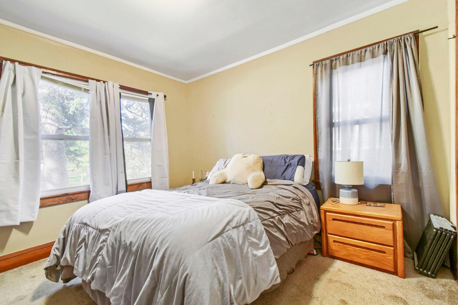 View of Residential at 3350 Vincent Avenue, Minneapolis MN 55412, Minneapolis (10 of 21) - Mike Wilen | Minnesota Team Real Estate