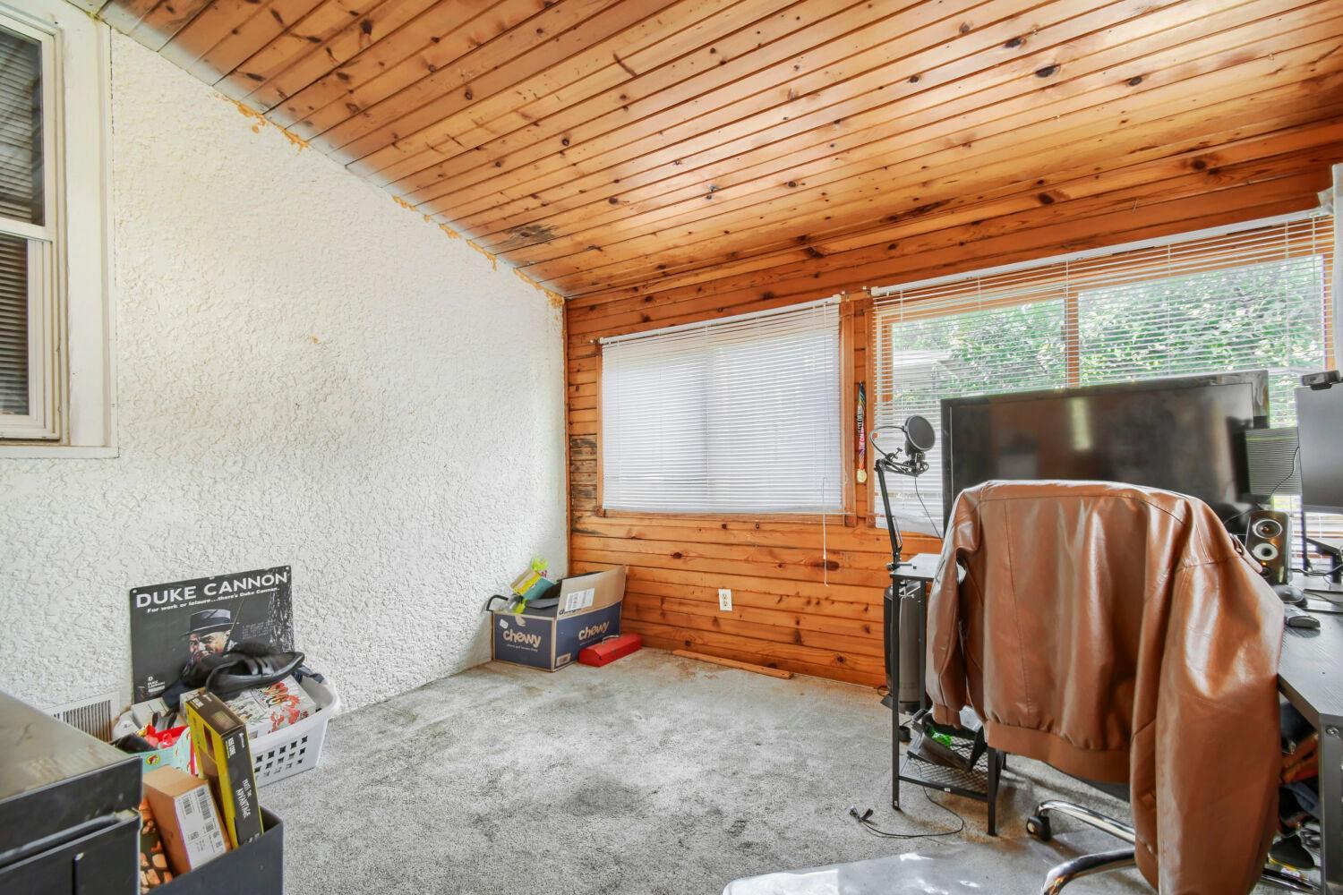 View of Residential at 3350 Vincent Avenue, Minneapolis MN 55412, Minneapolis (13 of 21) - Mike Wilen | Minnesota Team Real Estate