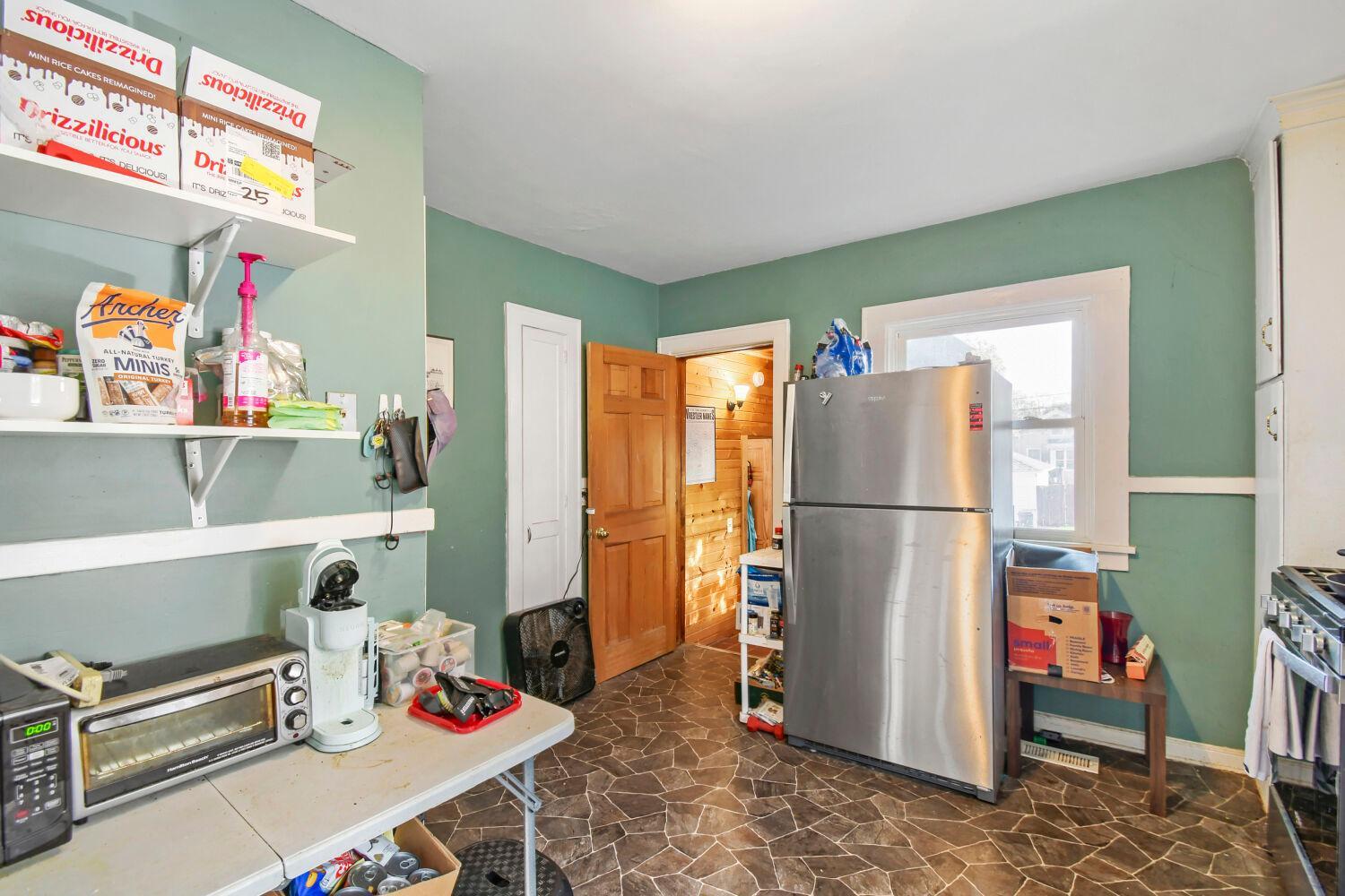 View of Residential at 3350 Vincent Avenue, Minneapolis MN 55412, Minneapolis (8 of 21) - Mike Wilen | Minnesota Team Real Estate