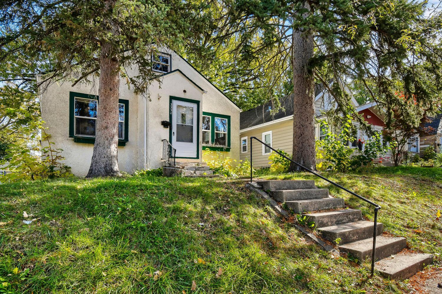 View of Residential at 3350 Vincent Avenue, Minneapolis MN 55412, Minneapolis (2 of 21) - Mike Wilen | Minnesota Team Real Estate