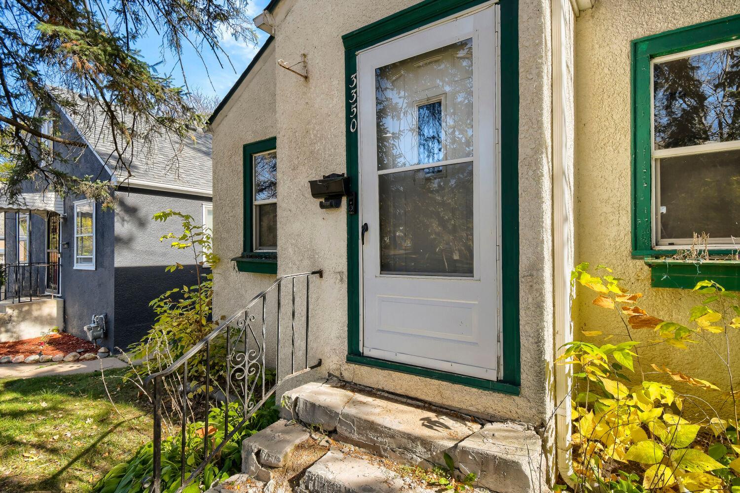 View of Residential at 3350 Vincent Avenue, Minneapolis MN 55412, Minneapolis (3 of 21) - Mike Wilen | Minnesota Team Real Estate