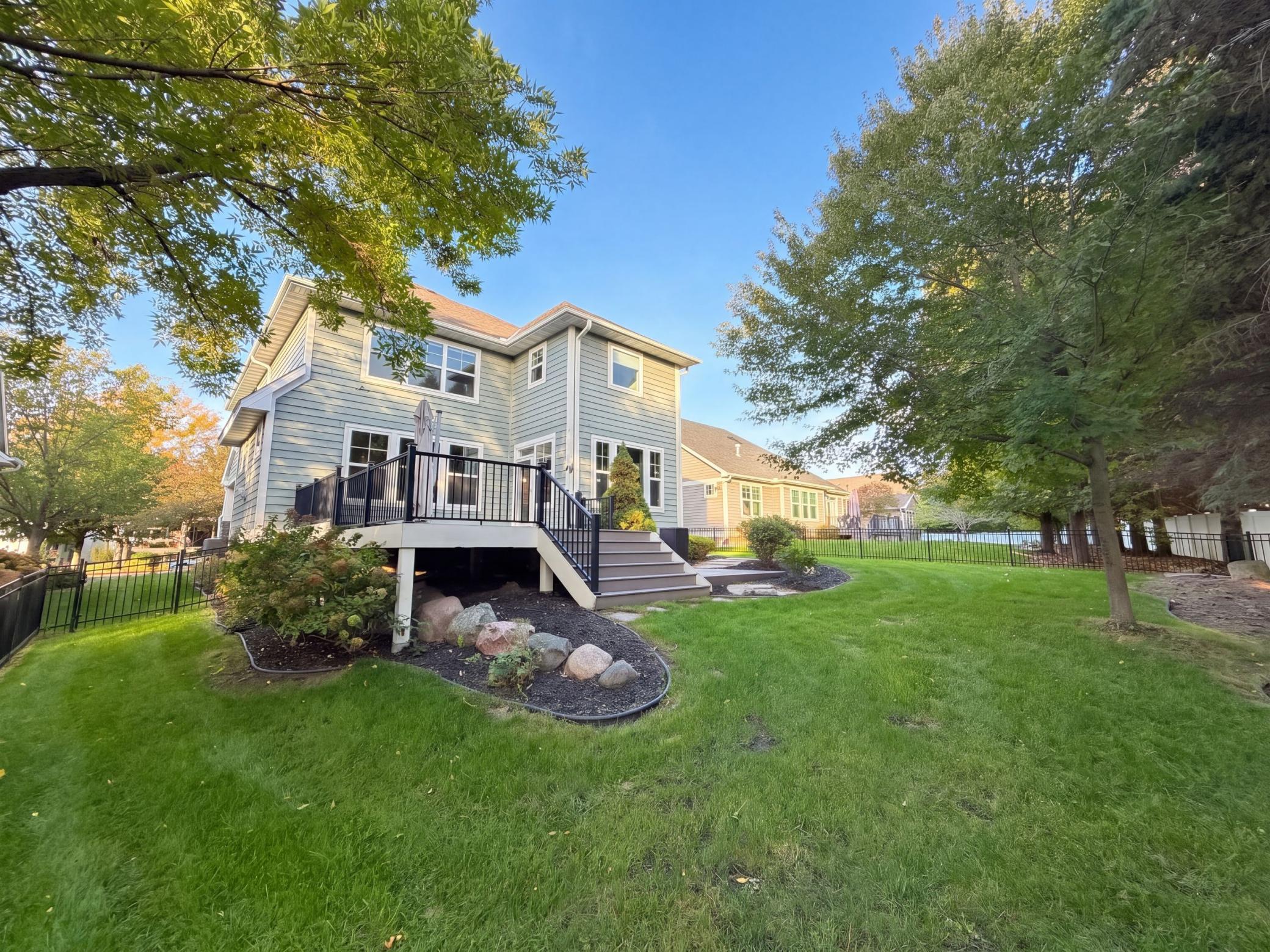 View of Residential at 16891 Lake Drive, Lakeville MN 55044, Lakeville (52 of 54) - Mike Wilen | Minnesota Team Real Estate