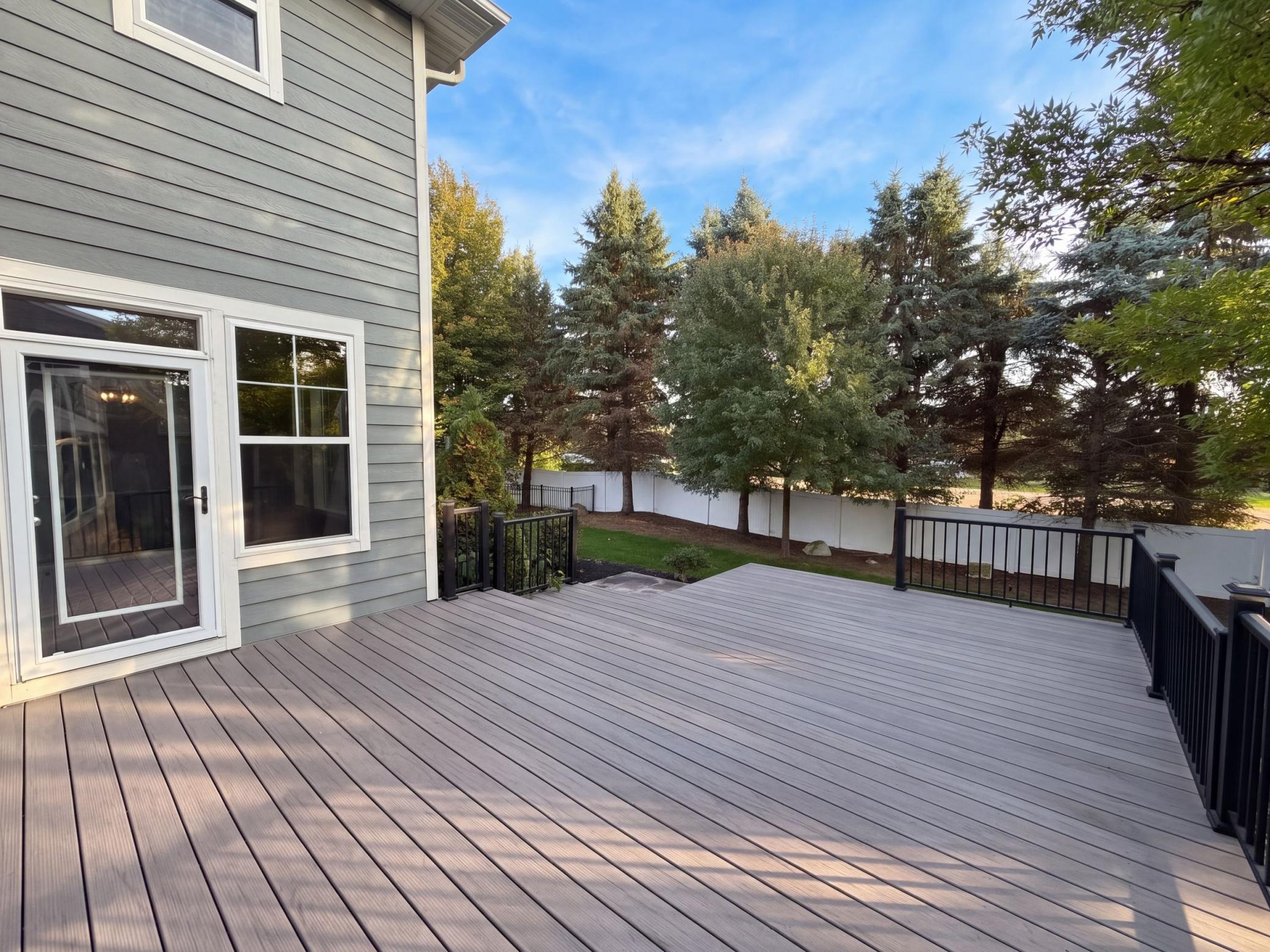 View of Residential at 16891 Lake Drive, Lakeville MN 55044, Lakeville (51 of 54) - Mike Wilen | Minnesota Team Real Estate