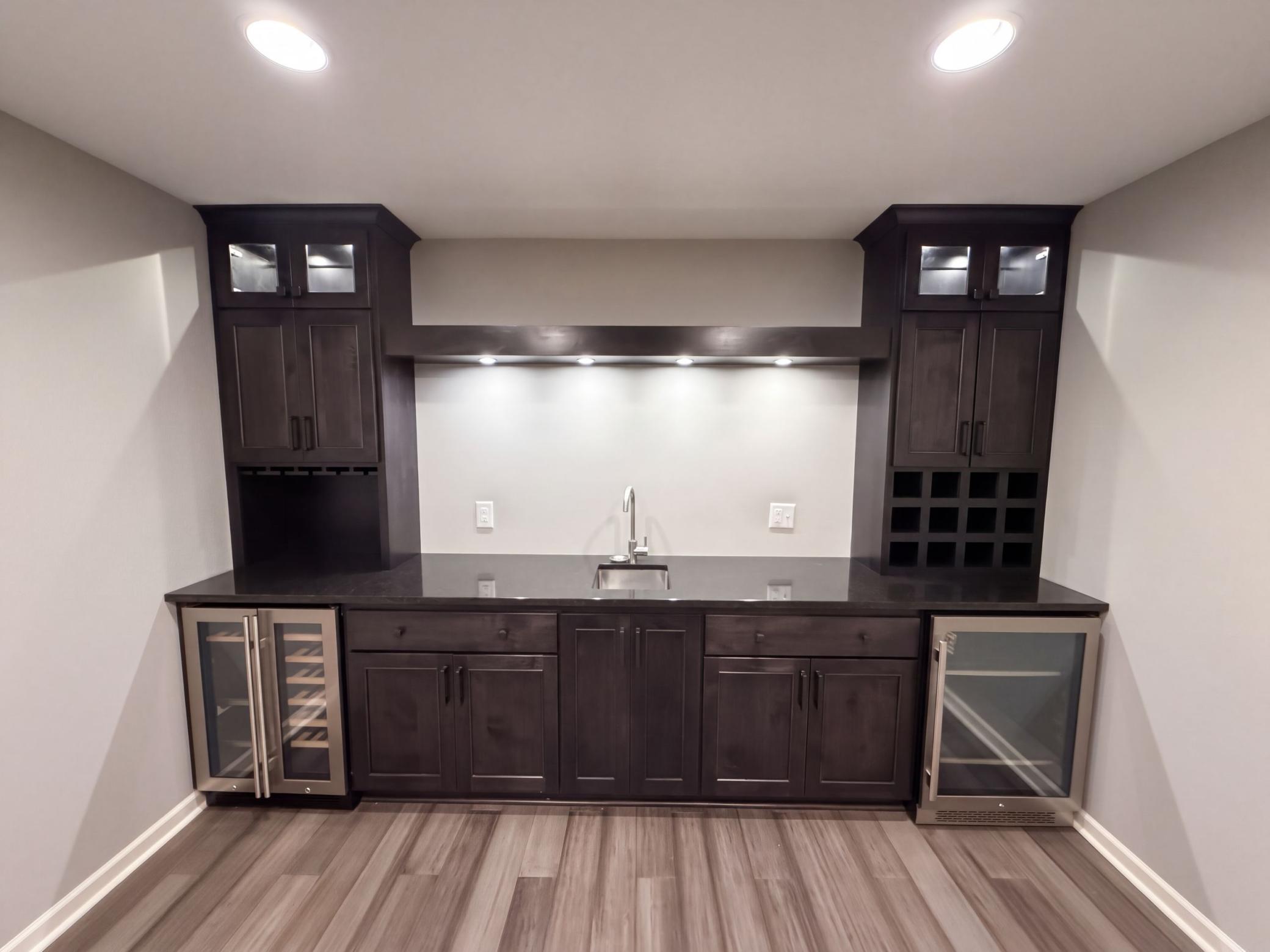 View of Residential at 16891 Lake Drive, Lakeville MN 55044, Lakeville (42 of 54) - Mike Wilen | Minnesota Team Real Estate